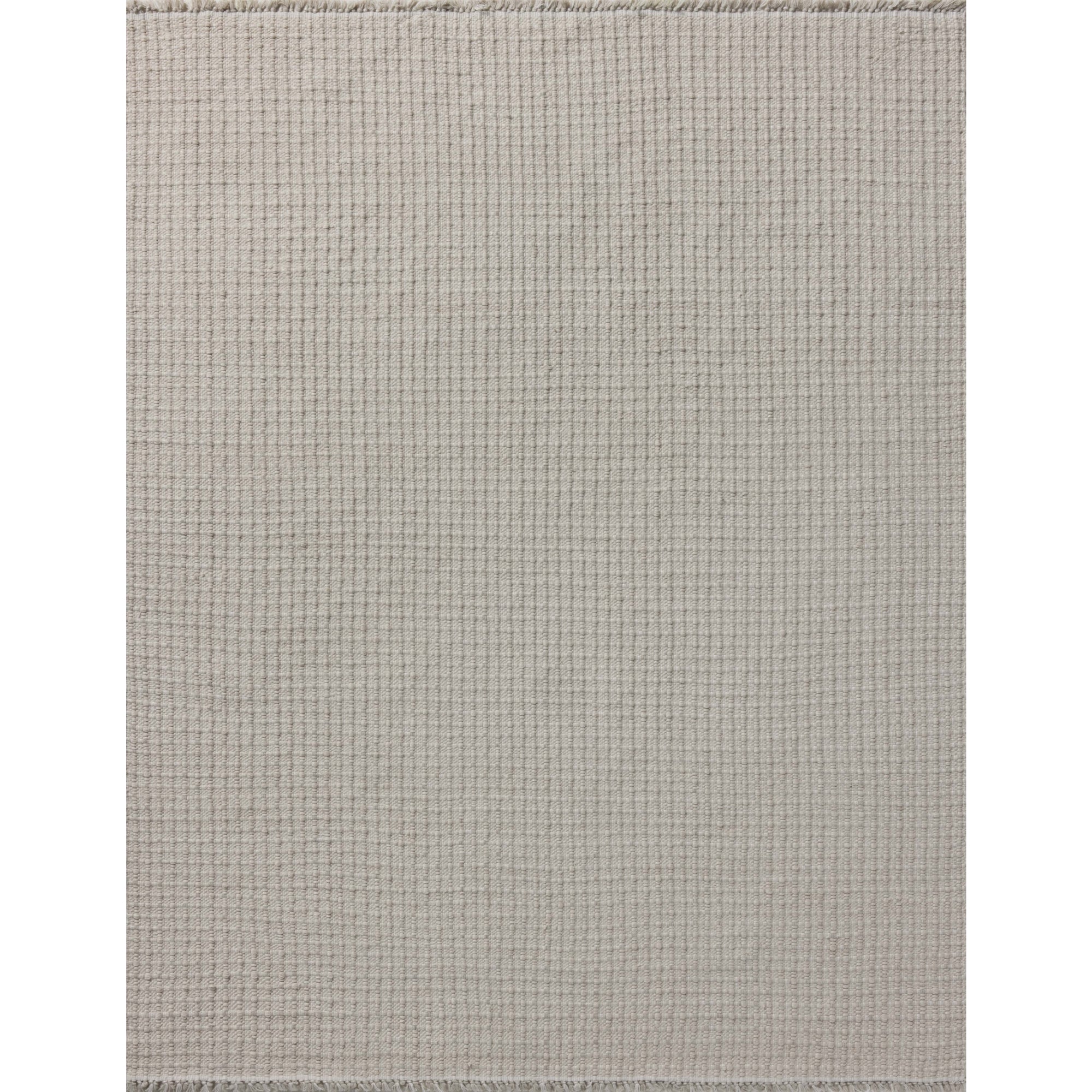 Loloi Duncan Bone Rug