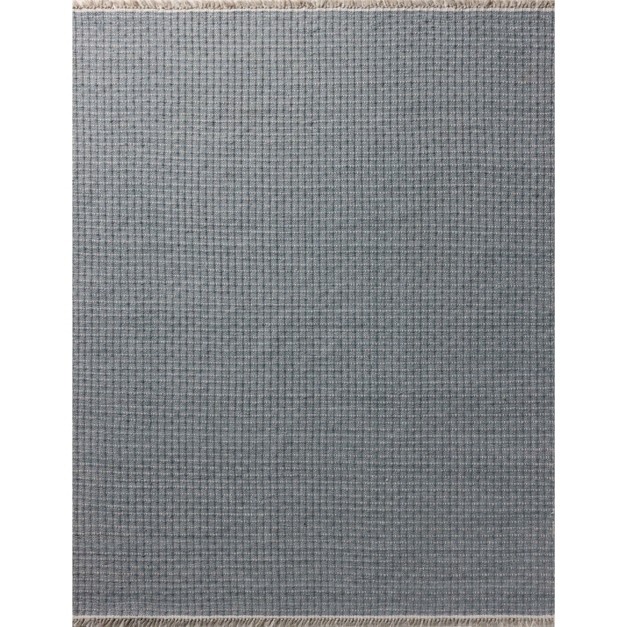 Loloi Duncan Sky Rug