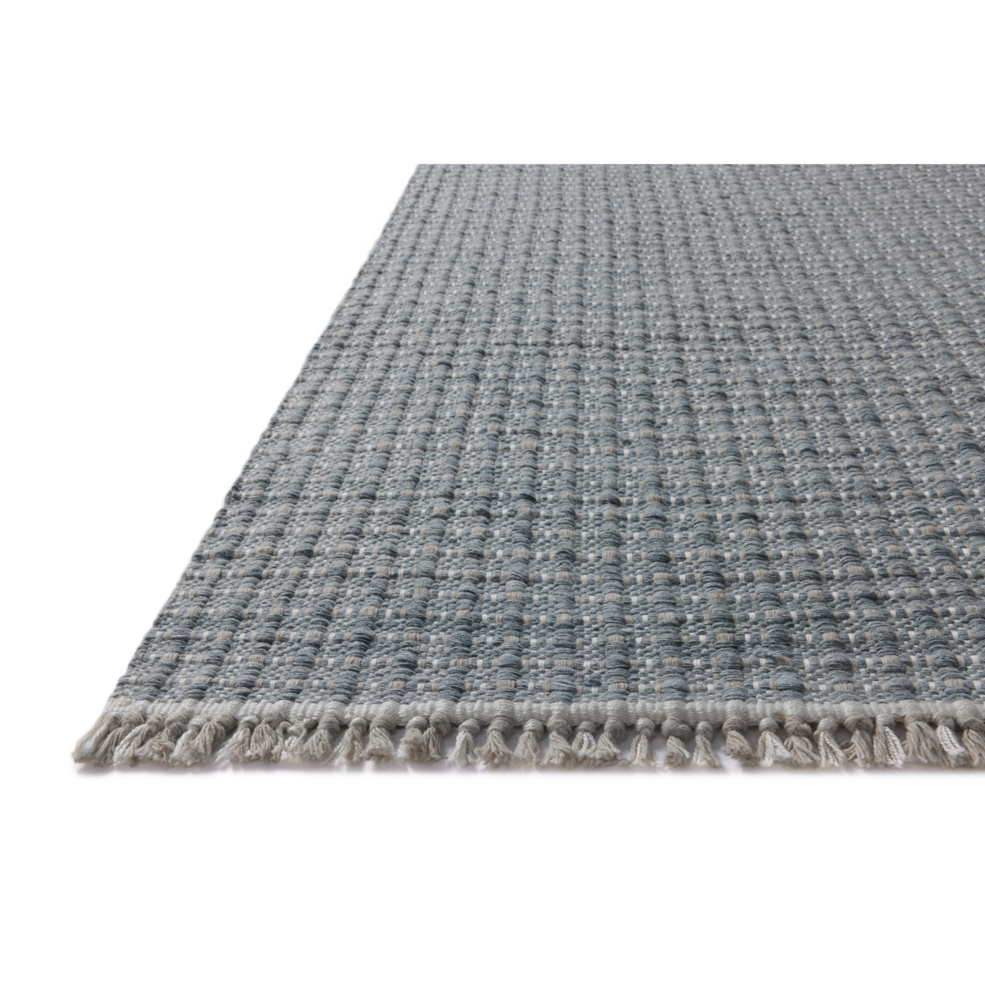 Loloi Duncan Sky Rug