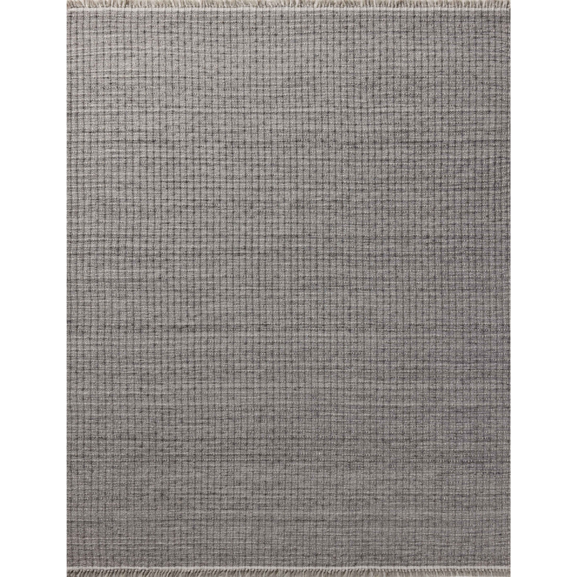 Loloi Duncan Smoke Rug
