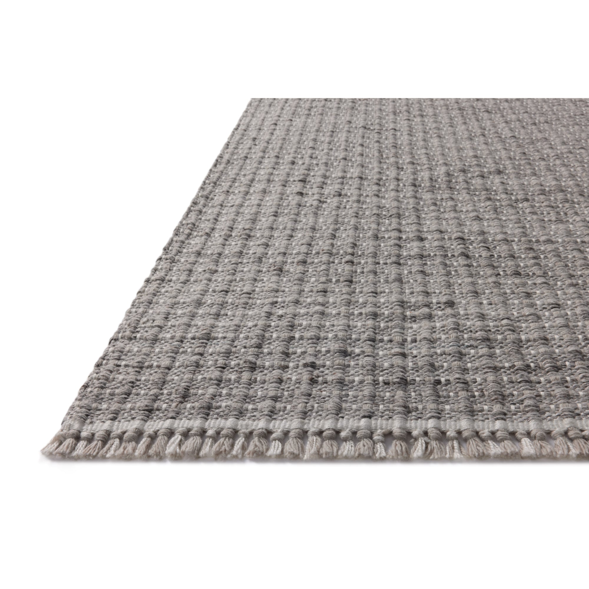Loloi Duncan Smoke Rug