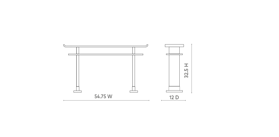 Dupre Console Table Console Tables Villa & House , Black Friday Sale Villa & House Furniture Sale, Old Bones Co, Mid Century Furniture Sale, Four Hands Furniture, Black Friday Sale Dupre Console Table,Gus Sale, Perigold Dupre Console Table Console Tables Black Friday Sale , Perigold Sale Dupre Console Table,Dupre Console Table Lulu and Georgia, Burke Decor Sale Dupre Console Table, www.oldbonesco.com