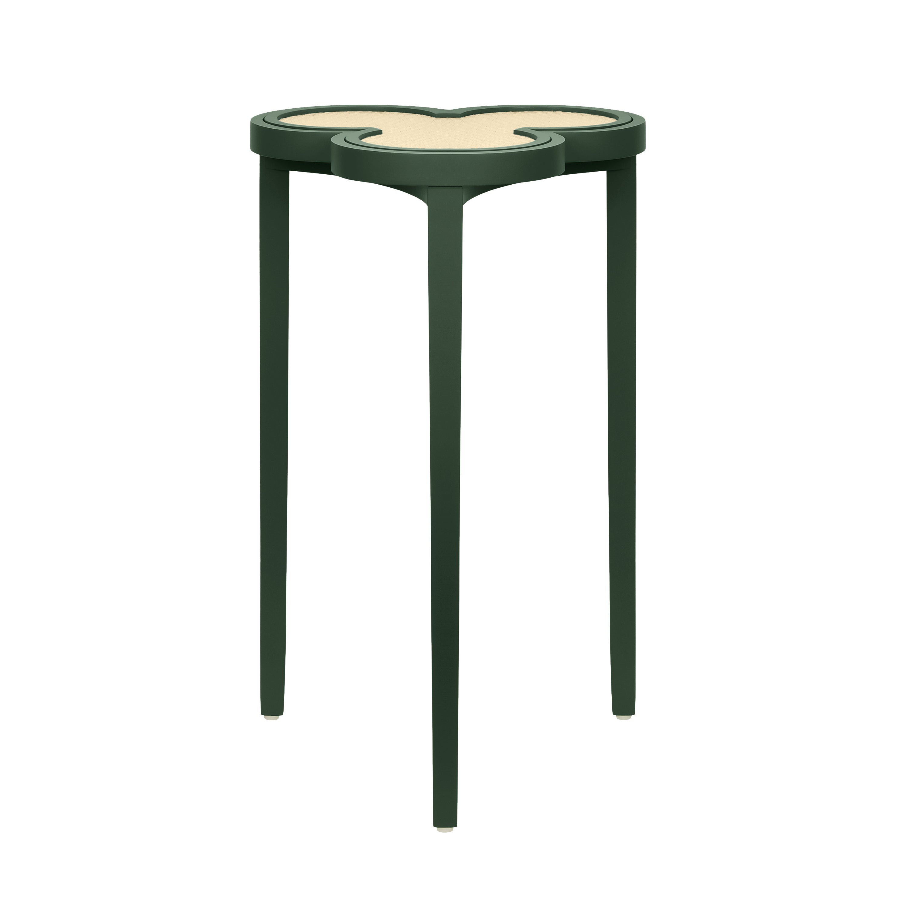 Dylan Clover Cigar Table Side & End Tables Worlds Away Dark Green , Black Friday Sale Worlds Away Furniture Sale, Old Bones Co, Mid Century Furniture Sale, Four Hands Furniture, Black Friday Sale Dylan Clover Cigar Table,Gus Sale, Perigold Dylan Clover Cigar Table Side & End Tables Black Friday Sale , Perigold Sale Dylan Clover Cigar Table,Dylan Clover Cigar Table Lulu and Georgia, Burke Decor Sale Dylan Clover Cigar Table, www.oldbonesco.com