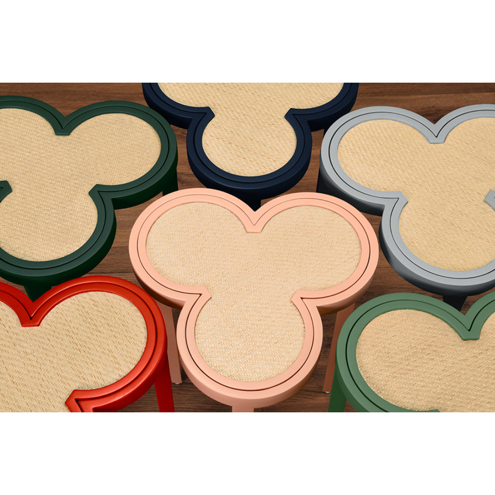 Dylan Clover Cigar Table Side & End Tables Worlds Away , Black Friday Sale Worlds Away Furniture Sale, Old Bones Co, Mid Century Furniture Sale, Four Hands Furniture, Black Friday Sale Dylan Clover Cigar Table,Gus Sale, Perigold Dylan Clover Cigar Table Side & End Tables Black Friday Sale , Perigold Sale Dylan Clover Cigar Table,Dylan Clover Cigar Table Lulu and Georgia, Burke Decor Sale Dylan Clover Cigar Table, www.oldbonesco.com