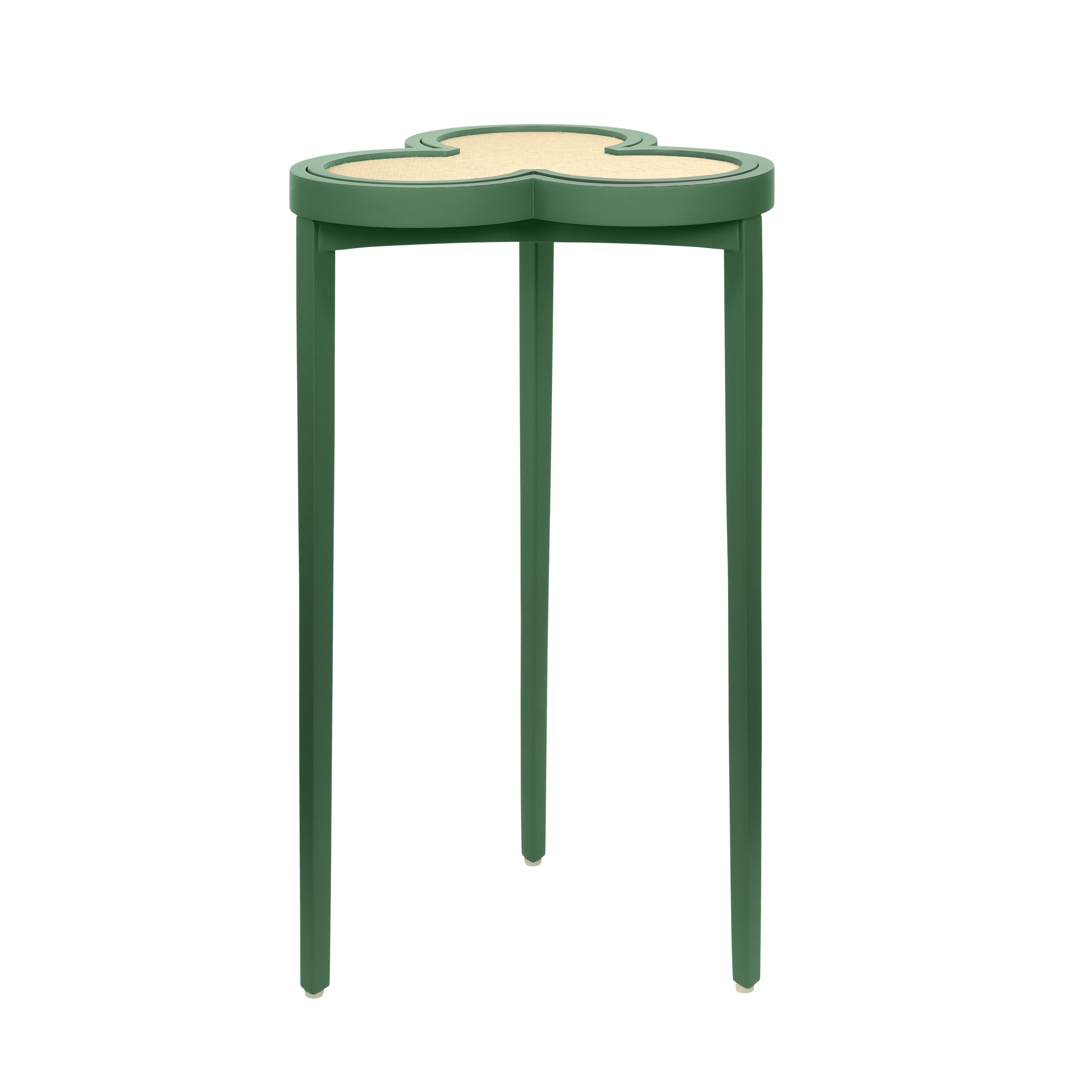 Dylan Clover Cigar Table Side & End Tables Worlds Away , Black Friday Sale Worlds Away Furniture Sale, Old Bones Co, Mid Century Furniture Sale, Four Hands Furniture, Black Friday Sale Dylan Clover Cigar Table,Gus Sale, Perigold Dylan Clover Cigar Table Side & End Tables Black Friday Sale , Perigold Sale Dylan Clover Cigar Table,Dylan Clover Cigar Table Lulu and Georgia, Burke Decor Sale Dylan Clover Cigar Table, www.oldbonesco.com