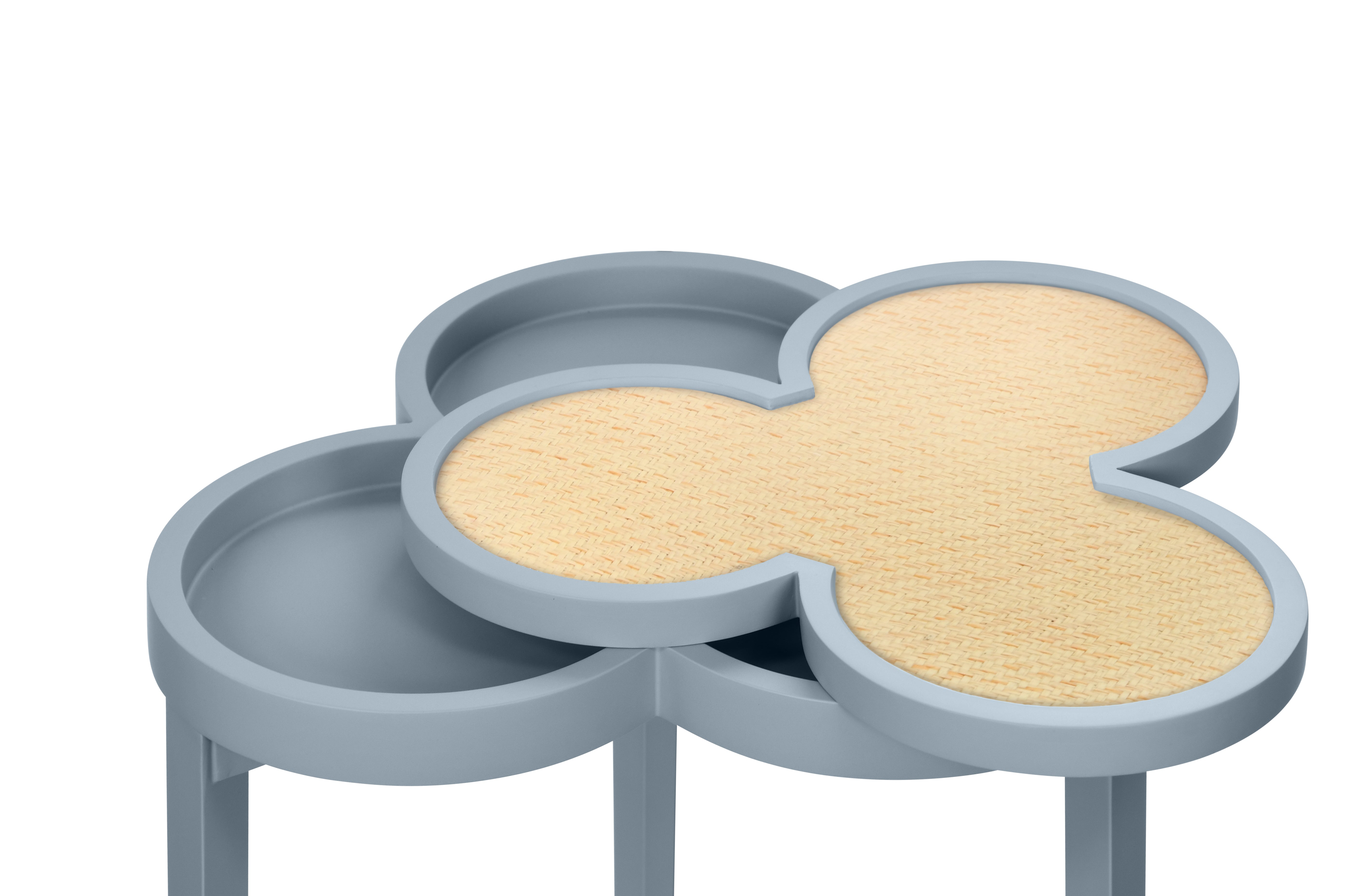 Dylan Clover Cigar Table Side & End Tables Worlds Away , Black Friday Sale Worlds Away Furniture Sale, Old Bones Co, Mid Century Furniture Sale, Four Hands Furniture, Black Friday Sale Dylan Clover Cigar Table,Gus Sale, Perigold Dylan Clover Cigar Table Side & End Tables Black Friday Sale , Perigold Sale Dylan Clover Cigar Table,Dylan Clover Cigar Table Lulu and Georgia, Burke Decor Sale Dylan Clover Cigar Table, www.oldbonesco.com