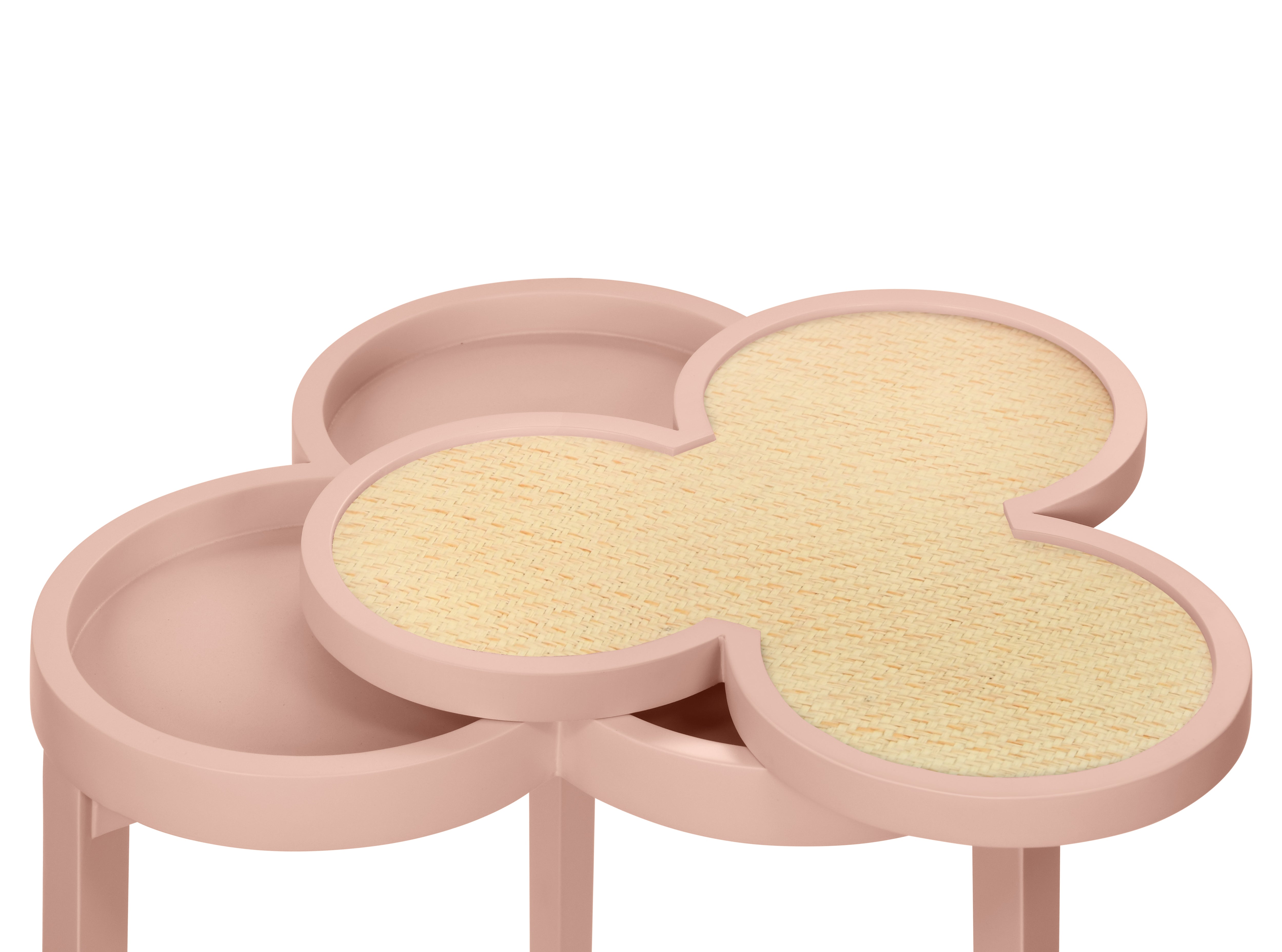 Dylan Clover Cigar Table Side & End Tables Worlds Away , Black Friday Sale Worlds Away Furniture Sale, Old Bones Co, Mid Century Furniture Sale, Four Hands Furniture, Black Friday Sale Dylan Clover Cigar Table,Gus Sale, Perigold Dylan Clover Cigar Table Side & End Tables Black Friday Sale , Perigold Sale Dylan Clover Cigar Table,Dylan Clover Cigar Table Lulu and Georgia, Burke Decor Sale Dylan Clover Cigar Table, www.oldbonesco.com