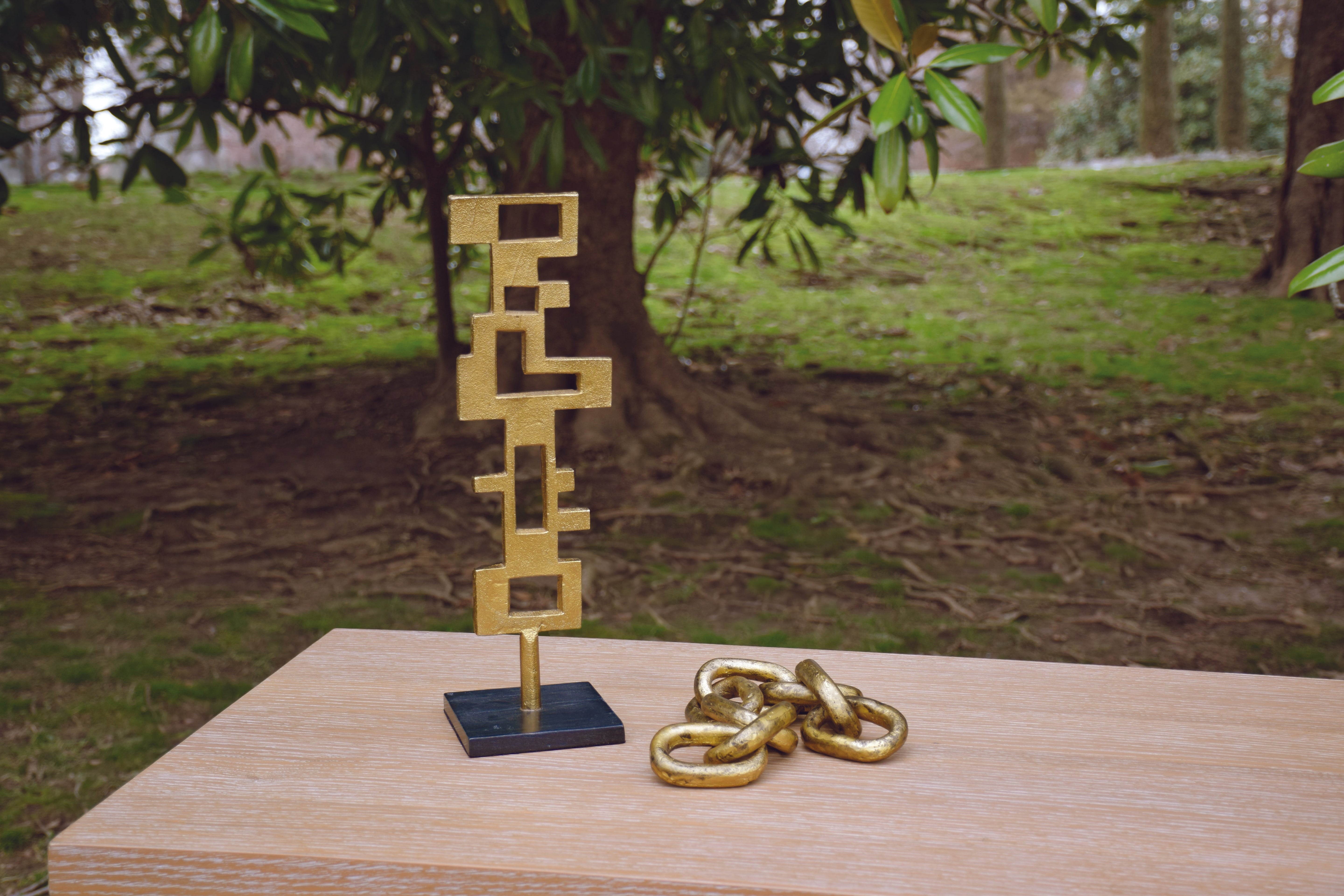 Dax Textured Brass Chain Decorative Chain Worlds Away , Black Friday Sale Worlds Away Furniture Sale, Old Bones Co, Mid Century Furniture Sale, Four Hands Furniture, Black Friday Sale Dax Textured Brass Chain,Gus Sale, Perigold Dax Textured Brass Chain Decorative Chain Black Friday Sale , Perigold Sale Dax Textured Brass Chain,Dax Textured Brass Chain Lulu and Georgia, Burke Decor Sale Dax Textured Brass Chain, www.oldbonesco.com