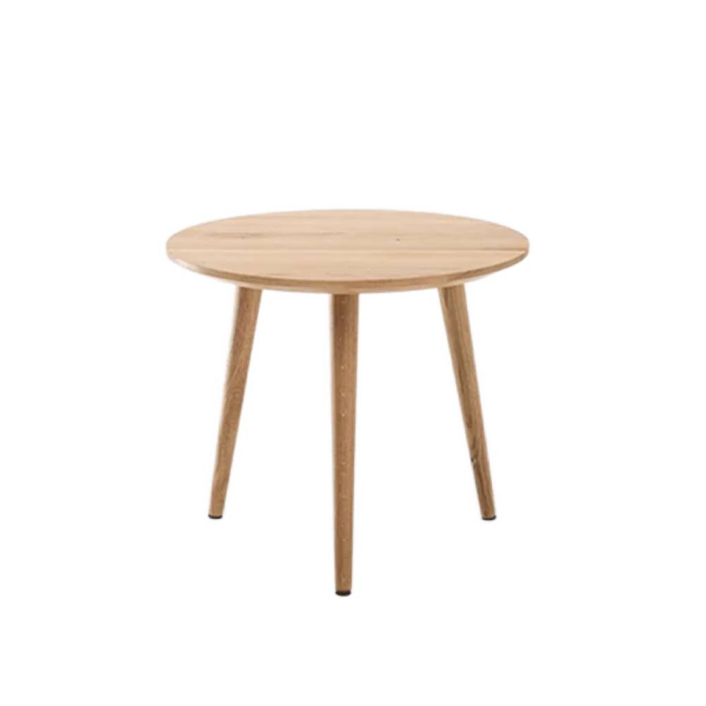 Dayiri Coffee Table Set