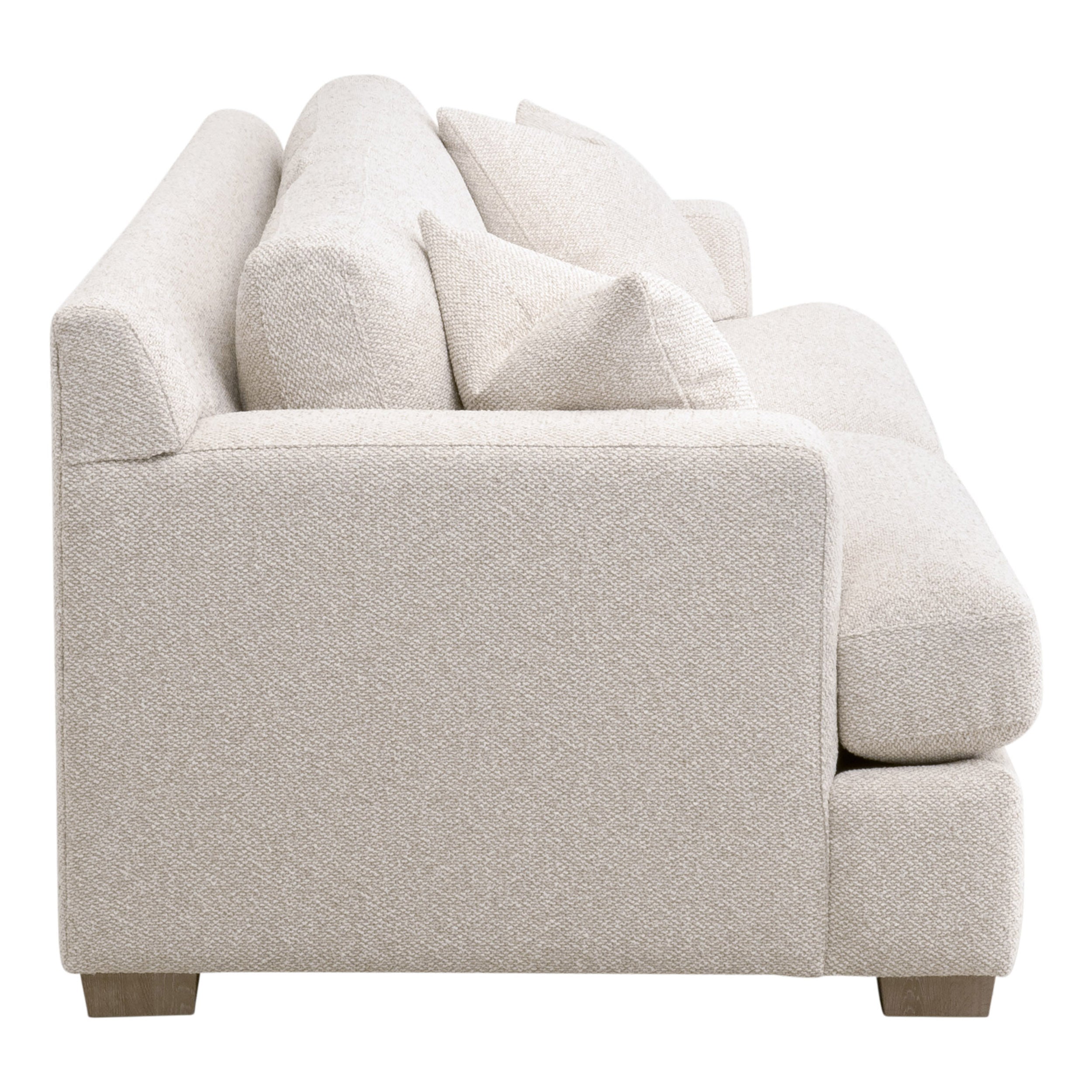 Dean 92" California Casual Sofa Sofas Essentials For Living , Black Friday Sale Essentials For Living Furniture Sale, Old Bones Co, Mid Century Furniture Sale, Four Hands Furniture, Black Friday Sale Dean 92" California Casual Sofa,Gus Sale, Perigold Dean 92" California Casual Sofa Sofas Black Friday Sale , Perigold Sale Dean 92" California Casual Sofa,Dean 92" California Casual Sofa Lulu and Georgia, Burke Decor Sale Dean 92" California Casual Sofa, www.oldbonesco.com