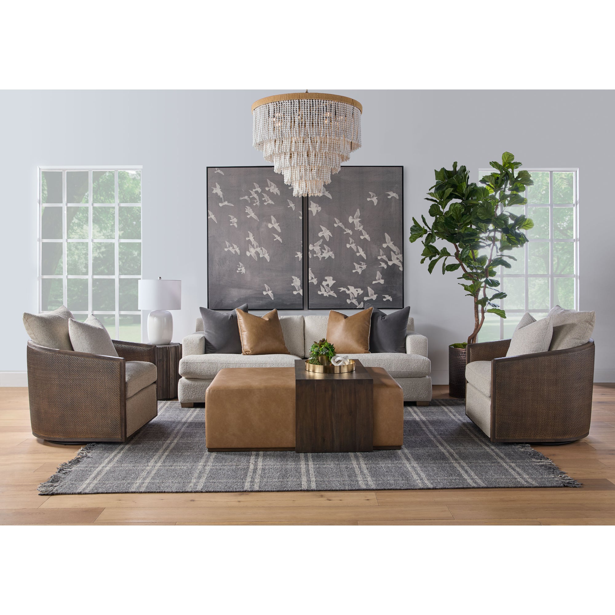 Dean 92" California Casual Sofa Sofas Essentials For Living , Black Friday Sale Essentials For Living Furniture Sale, Old Bones Co, Mid Century Furniture Sale, Four Hands Furniture, Black Friday Sale Dean 92" California Casual Sofa,Gus Sale, Perigold Dean 92" California Casual Sofa Sofas Black Friday Sale , Perigold Sale Dean 92" California Casual Sofa,Dean 92" California Casual Sofa Lulu and Georgia, Burke Decor Sale Dean 92" California Casual Sofa, www.oldbonesco.com