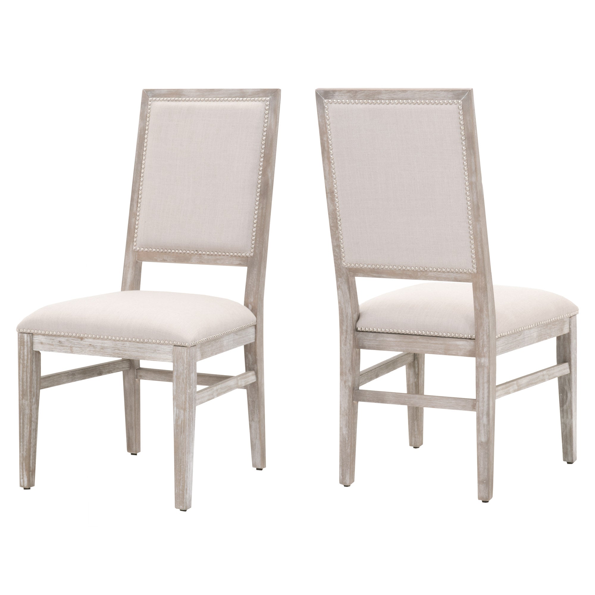 Dexter Dining Chair - Set of 2 Dining Chairs Essentials For Living , Black Friday Sale Essentials For Living Furniture Sale, Old Bones Co, Mid Century Furniture Sale, Four Hands Furniture, Black Friday Sale Dexter Dining Chair - Set of 2,Gus Sale, Perigold Dexter Dining Chair - Set of 2 Dining Chairs Black Friday Sale , Perigold Sale Dexter Dining Chair - Set of 2,Dexter Dining Chair - Set of 2 Lulu and Georgia, Burke Decor Sale Dexter Dining Chair - Set of 2, www.oldbonesco.com