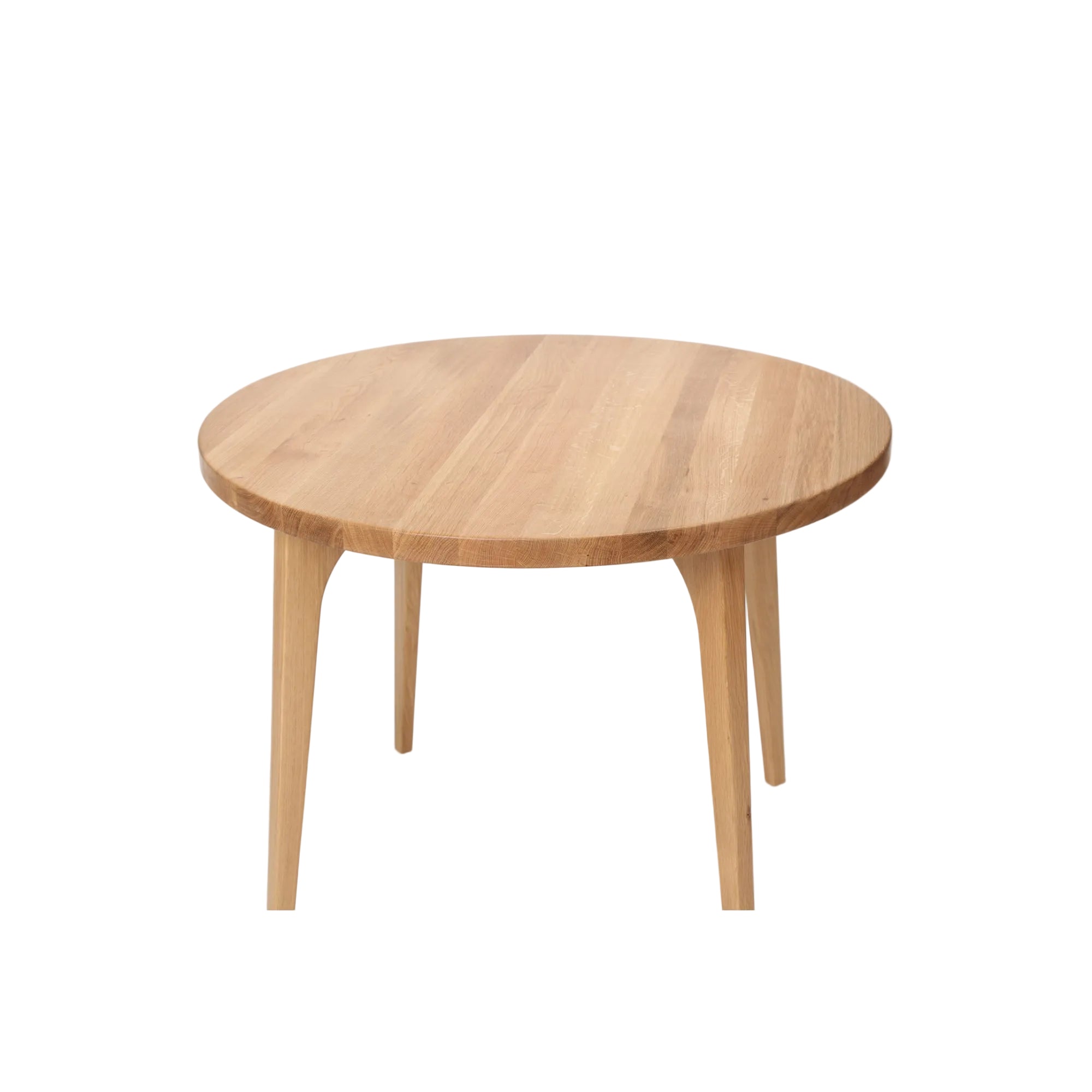 Dora Dining Table