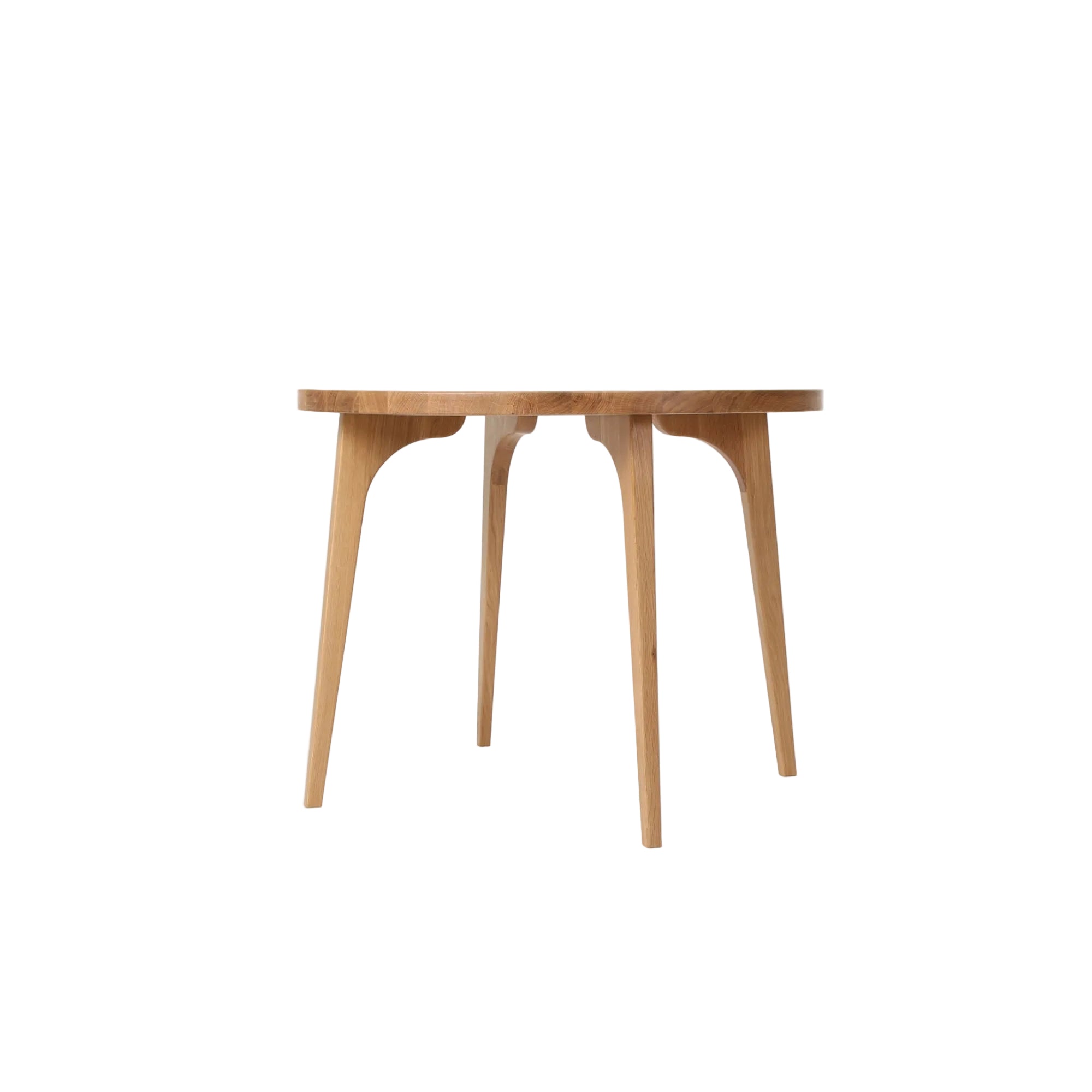 Dora Dining Table
