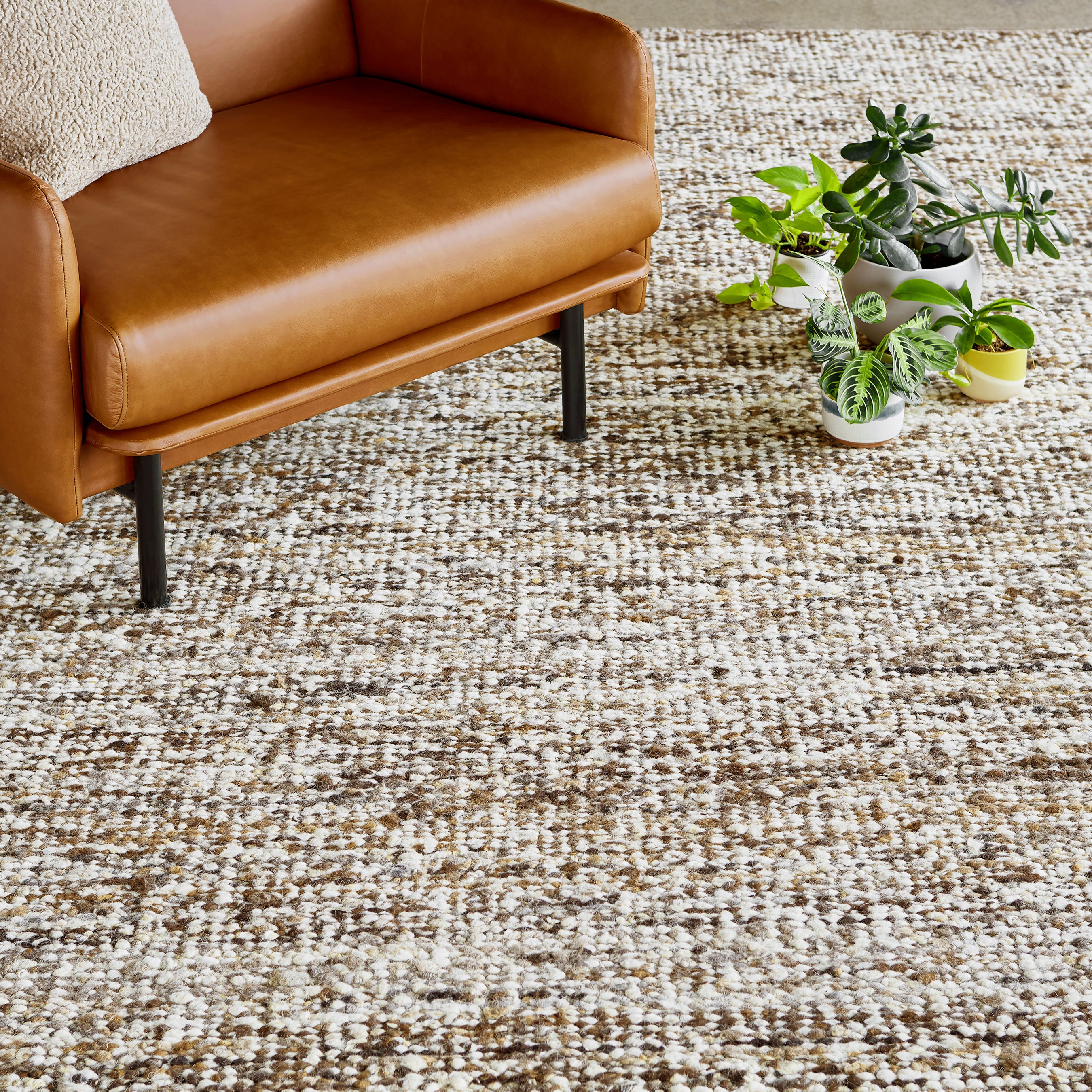 Dorset Rug Rugs Gus* , Black Friday Sale Gus* Furniture Sale, Old Bones Co, Mid Century Furniture Sale, Four Hands Furniture, Black Friday Sale Dorset Rug,Gus Sale, Perigold Dorset Rug Rugs Black Friday Sale , Perigold Sale Dorset Rug,Dorset Rug Lulu and Georgia, Burke Decor Sale Dorset Rug, www.oldbonesco.com