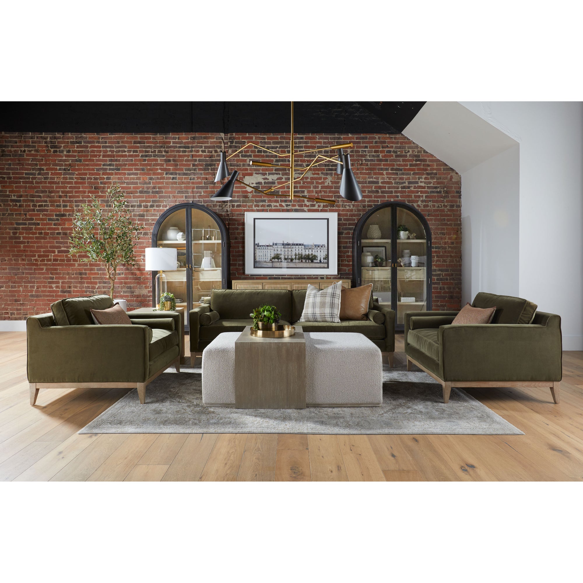 Dovetail Upholstered Coffee Table Coffee Tables Essentials For Living , Black Friday Sale Essentials For Living Furniture Sale, Old Bones Co, Mid Century Furniture Sale, Four Hands Furniture, Black Friday Sale Dovetail Upholstered Coffee Table,Gus Sale, Perigold Dovetail Upholstered Coffee Table Coffee Tables Black Friday Sale , Perigold Sale Dovetail Upholstered Coffee Table,Dovetail Upholstered Coffee Table Lulu and Georgia, Burke Decor Sale Dovetail Upholstered Coffee Table, www.oldbonesco.com