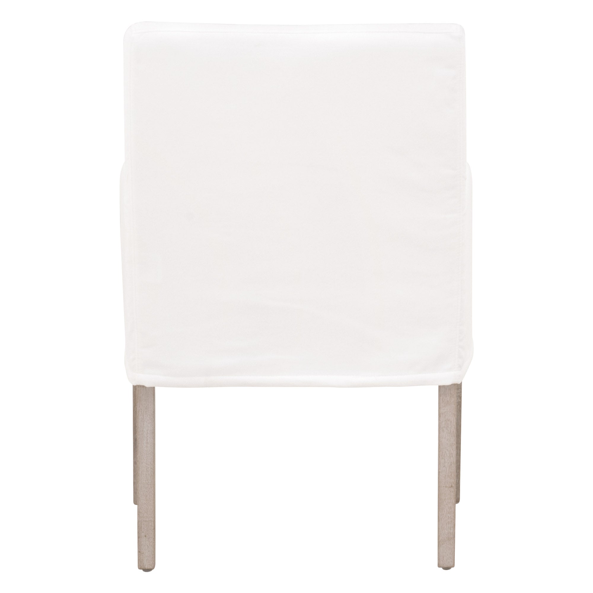 Drake Slipcover Arm Chair Dining Chairs Essentials For Living , Black Friday Sale Essentials For Living Furniture Sale, Old Bones Co, Mid Century Furniture Sale, Four Hands Furniture, Black Friday Sale Drake Slipcover Arm Chair,Gus Sale, Perigold Drake Slipcover Arm Chair Dining Chairs Black Friday Sale , Perigold Sale Drake Slipcover Arm Chair,Drake Slipcover Arm Chair Lulu and Georgia, Burke Decor Sale Drake Slipcover Arm Chair, www.oldbonesco.com