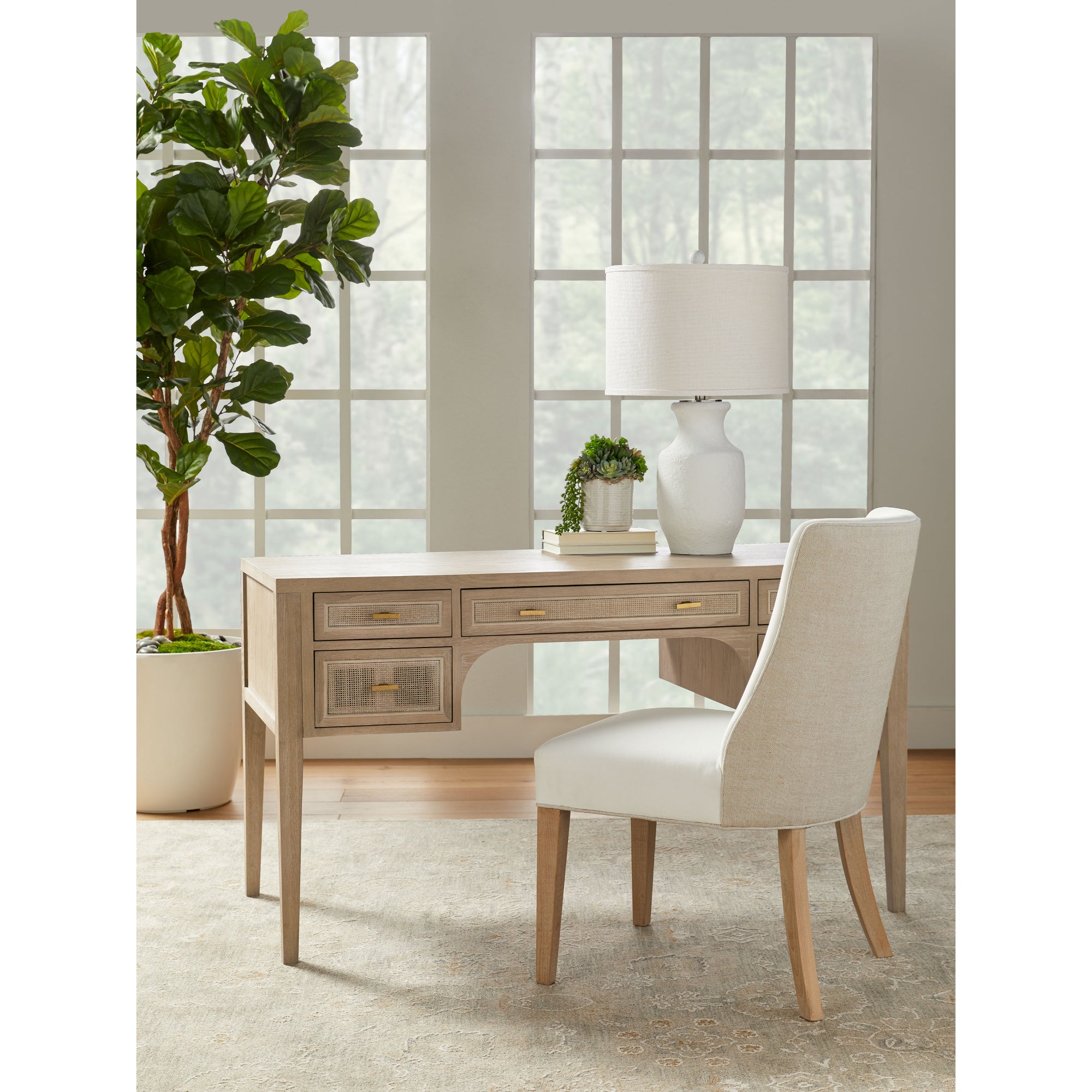 Duet Dining Chair - Set of 2 Dining Chairs Essentials For Living , Black Friday Sale Essentials For Living Furniture Sale, Old Bones Co, Mid Century Furniture Sale, Four Hands Furniture, Black Friday Sale Duet Dining Chair - Set of 2,Gus Sale, Perigold Duet Dining Chair - Set of 2 Dining Chairs Black Friday Sale , Perigold Sale Duet Dining Chair - Set of 2,Duet Dining Chair - Set of 2 Lulu and Georgia, Burke Decor Sale Duet Dining Chair - Set of 2, www.oldbonesco.com