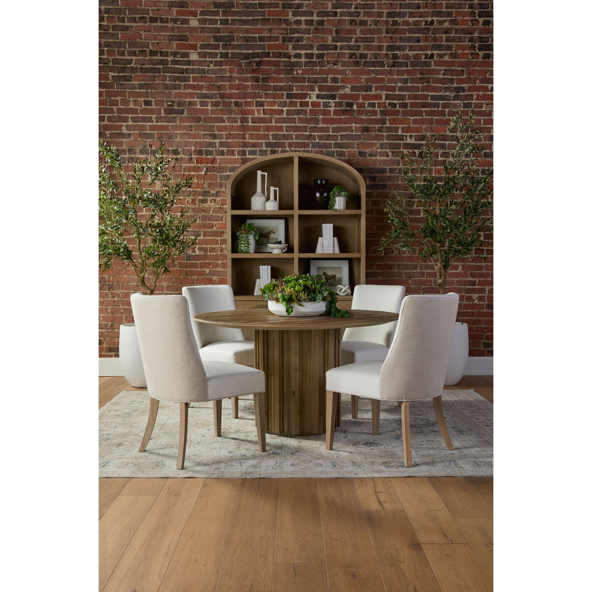 Duet Dining Chair - Set of 2 Dining Chairs Essentials For Living , Black Friday Sale Essentials For Living Furniture Sale, Old Bones Co, Mid Century Furniture Sale, Four Hands Furniture, Black Friday Sale Duet Dining Chair - Set of 2,Gus Sale, Perigold Duet Dining Chair - Set of 2 Dining Chairs Black Friday Sale , Perigold Sale Duet Dining Chair - Set of 2,Duet Dining Chair - Set of 2 Lulu and Georgia, Burke Decor Sale Duet Dining Chair - Set of 2, www.oldbonesco.com