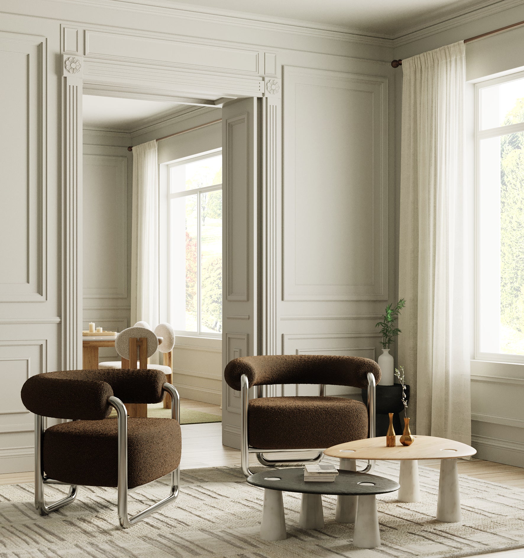 Dune Accent Chair Accent Chairs Union Home , Black Friday Sale Union Home Furniture Sale, Old Bones Co, Mid Century Furniture Sale, Four Hands Furniture, Black Friday Sale Dune Accent Chair,Gus Sale, Perigold Dune Accent Chair Accent Chairs Black Friday Sale , Perigold Sale Dune Accent Chair,Dune Accent Chair Lulu and Georgia, Burke Decor Sale Dune Accent Chair, www.oldbonesco.com