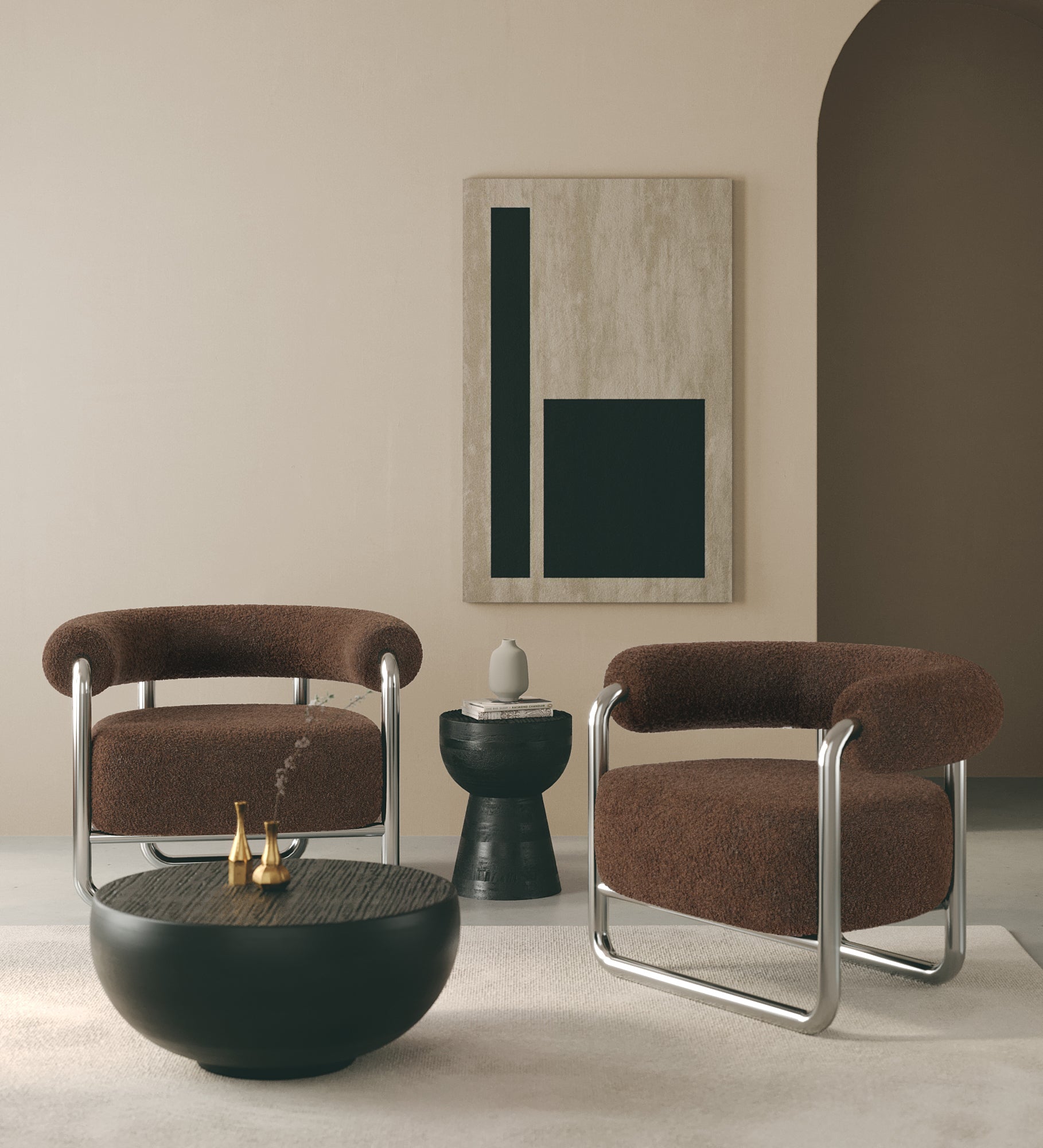 Dune Accent Chair Accent Chairs Union Home , Black Friday Sale Union Home Furniture Sale, Old Bones Co, Mid Century Furniture Sale, Four Hands Furniture, Black Friday Sale Dune Accent Chair,Gus Sale, Perigold Dune Accent Chair Accent Chairs Black Friday Sale , Perigold Sale Dune Accent Chair,Dune Accent Chair Lulu and Georgia, Burke Decor Sale Dune Accent Chair, www.oldbonesco.com