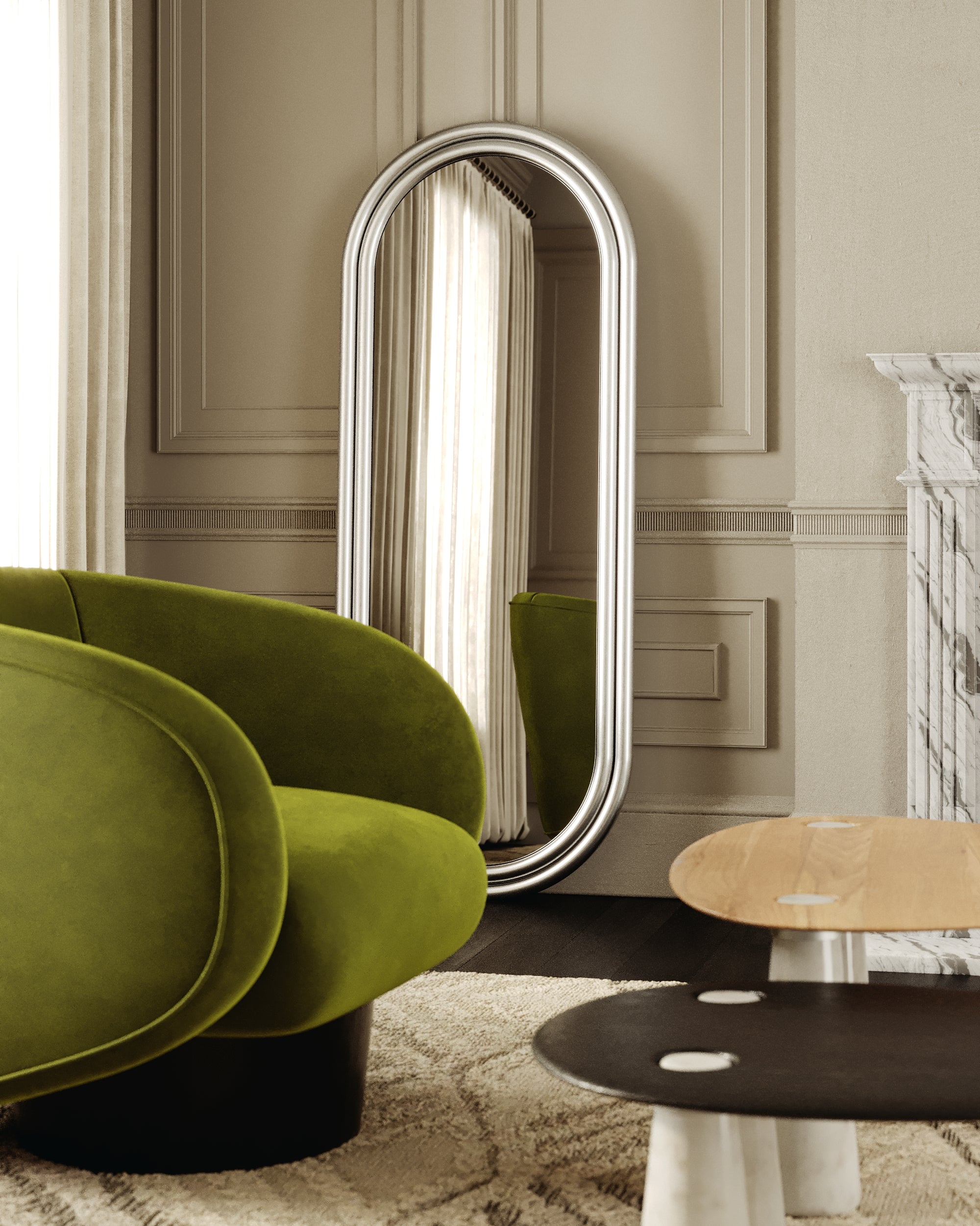 Dune Mirror Mirrors Union Home , Black Friday Sale Union Home Furniture Sale, Old Bones Co, Mid Century Furniture Sale, Four Hands Furniture, Black Friday Sale Dune Mirror,Gus Sale, Perigold Dune Mirror Mirrors Black Friday Sale , Perigold Sale Dune Mirror,Dune Mirror Lulu and Georgia, Burke Decor Sale Dune Mirror, www.oldbonesco.com