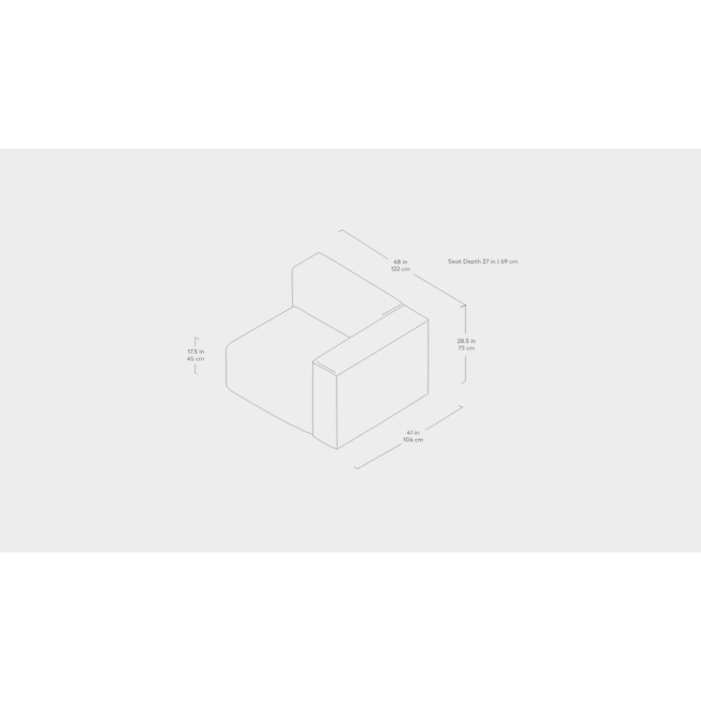 Nest Modular Sectional Sectionals Gus* , Black Friday Sale Gus* Furniture Sale, Old Bones Co, Mid Century Furniture Sale, Four Hands Furniture, Black Friday Sale Nest Modular Sectional,Gus Sale, Perigold Nest Modular Sectional Sectionals Black Friday Sale , Perigold Sale Nest Modular Sectional,Nest Modular Sectional Lulu and Georgia, Burke Decor Sale Nest Modular Sectional, www.oldbonesco.com