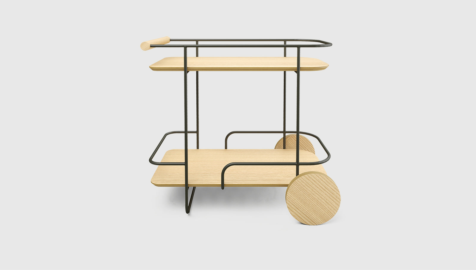 Arcade Bar Cart Black Powder Coat Ash Blonde Carts Gus* , Black Friday Sale Gus* Furniture Sale, Old Bones Co, Mid Century Furniture Sale, Four Hands Furniture, Black Friday Sale Arcade Bar Cart Black Powder Coat Ash Blonde,Gus Sale, Perigold Arcade Bar Cart Black Powder Coat Ash Blonde Carts Black Friday Sale , Perigold Sale Arcade Bar Cart Black Powder Coat Ash Blonde,Arcade Bar Cart Black Powder Coat Ash Blonde Lulu and Georgia, Burke Decor Sale Arcade Bar Cart Black Powder Coat Ash Blonde, www.oldbonesc