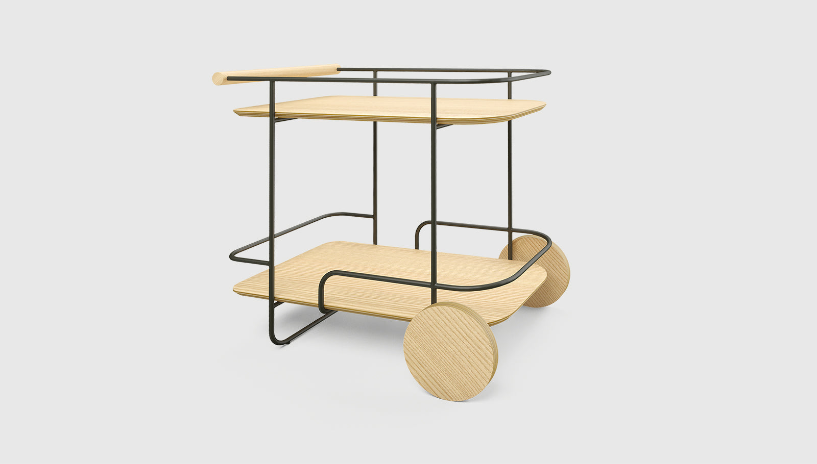 Arcade Bar Cart Black Powder Coat Ash Blonde Carts Gus* , Black Friday Sale Gus* Furniture Sale, Old Bones Co, Mid Century Furniture Sale, Four Hands Furniture, Black Friday Sale Arcade Bar Cart Black Powder Coat Ash Blonde,Gus Sale, Perigold Arcade Bar Cart Black Powder Coat Ash Blonde Carts Black Friday Sale , Perigold Sale Arcade Bar Cart Black Powder Coat Ash Blonde,Arcade Bar Cart Black Powder Coat Ash Blonde Lulu and Georgia, Burke Decor Sale Arcade Bar Cart Black Powder Coat Ash Blonde, www.oldbonesc