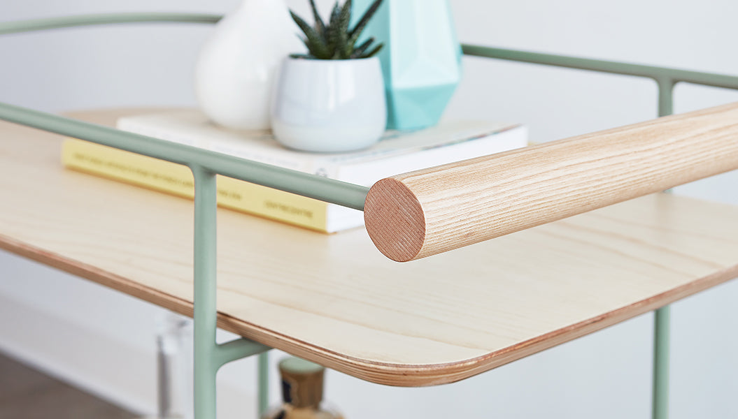 Arcade Bar Cart Black Powder Coat Ash Blonde Carts Gus* , Black Friday Sale Gus* Furniture Sale, Old Bones Co, Mid Century Furniture Sale, Four Hands Furniture, Black Friday Sale Arcade Bar Cart Black Powder Coat Ash Blonde,Gus Sale, Perigold Arcade Bar Cart Black Powder Coat Ash Blonde Carts Black Friday Sale , Perigold Sale Arcade Bar Cart Black Powder Coat Ash Blonde,Arcade Bar Cart Black Powder Coat Ash Blonde Lulu and Georgia, Burke Decor Sale Arcade Bar Cart Black Powder Coat Ash Blonde, www.oldbonesc