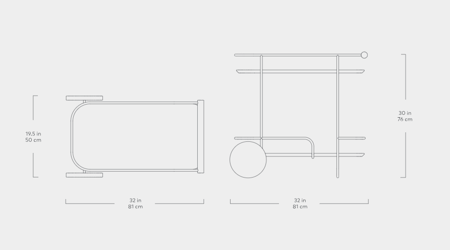 Arcade Bar Cart Black Powder Coat Ash Blonde Carts Gus* , Black Friday Sale Gus* Furniture Sale, Old Bones Co, Mid Century Furniture Sale, Four Hands Furniture, Black Friday Sale Arcade Bar Cart Black Powder Coat Ash Blonde,Gus Sale, Perigold Arcade Bar Cart Black Powder Coat Ash Blonde Carts Black Friday Sale , Perigold Sale Arcade Bar Cart Black Powder Coat Ash Blonde,Arcade Bar Cart Black Powder Coat Ash Blonde Lulu and Georgia, Burke Decor Sale Arcade Bar Cart Black Powder Coat Ash Blonde, www.oldbonesc