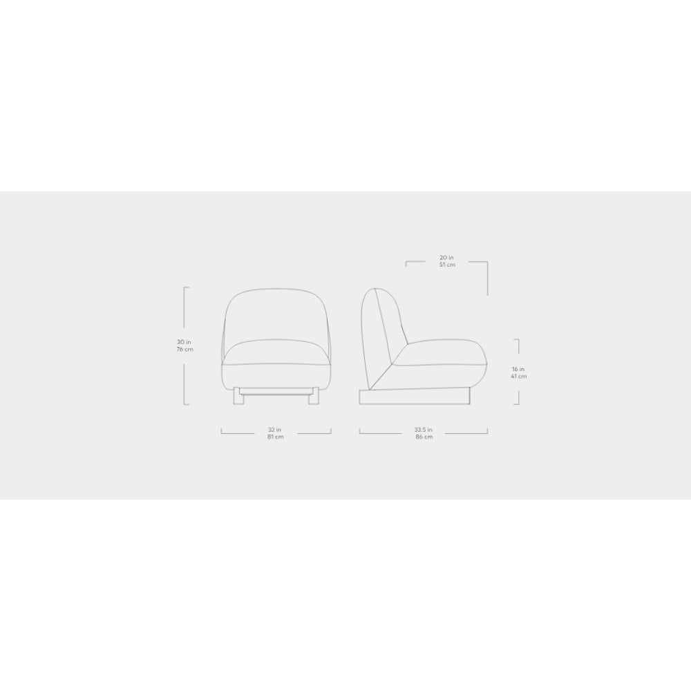 Arlo Chair Accent Chairs Gus* , Black Friday Sale Gus* Furniture Sale, Old Bones Co, Mid Century Furniture Sale, Four Hands Furniture, Black Friday Sale Arlo Chair,Gus Sale, Perigold Arlo Chair Accent Chairs Black Friday Sale , Perigold Sale Arlo Chair,Arlo Chair Lulu and Georgia, Burke Decor Sale Arlo Chair, www.oldbonesco.com