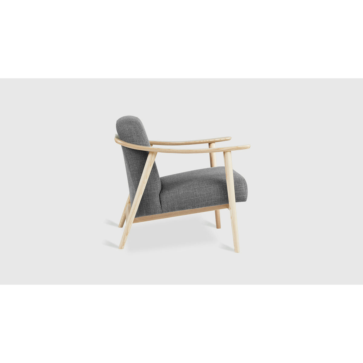 Baltic Chair