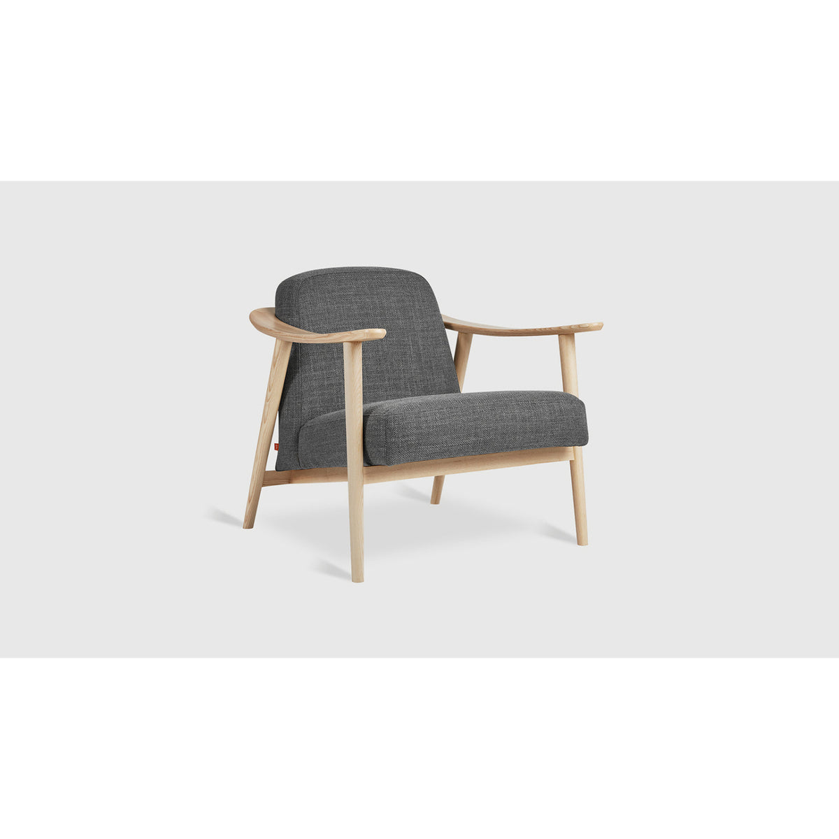 Baltic Chair