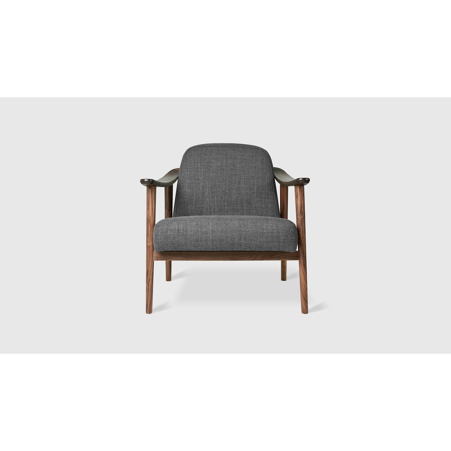 Baltic Chair