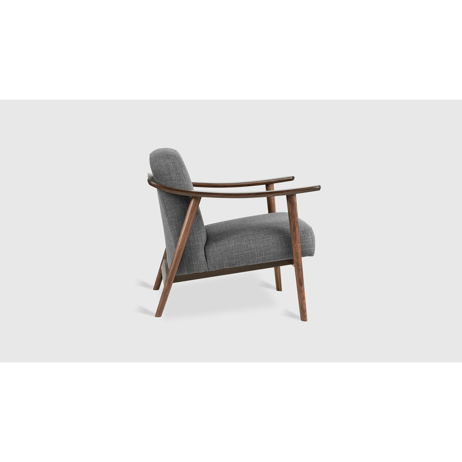 Baltic Chair