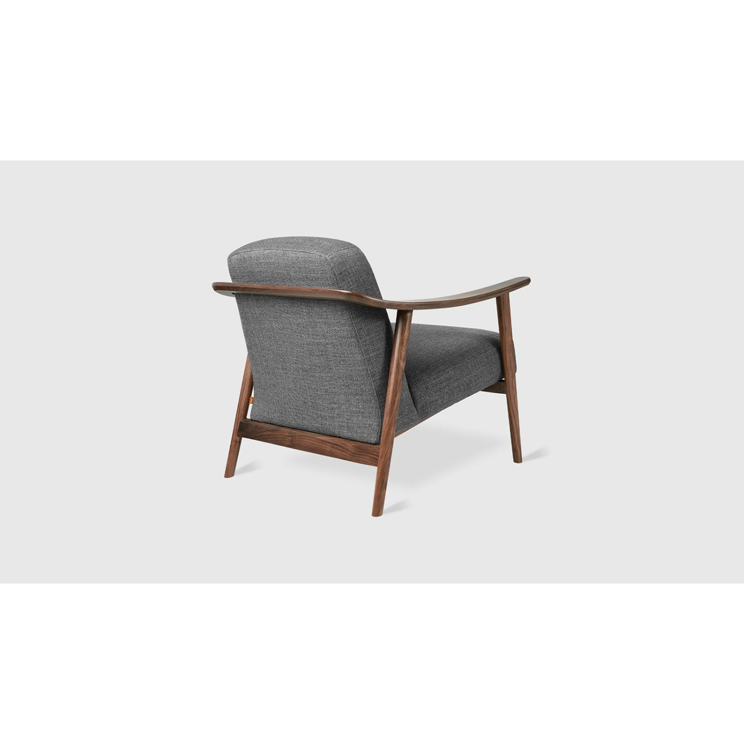 Baltic Chair