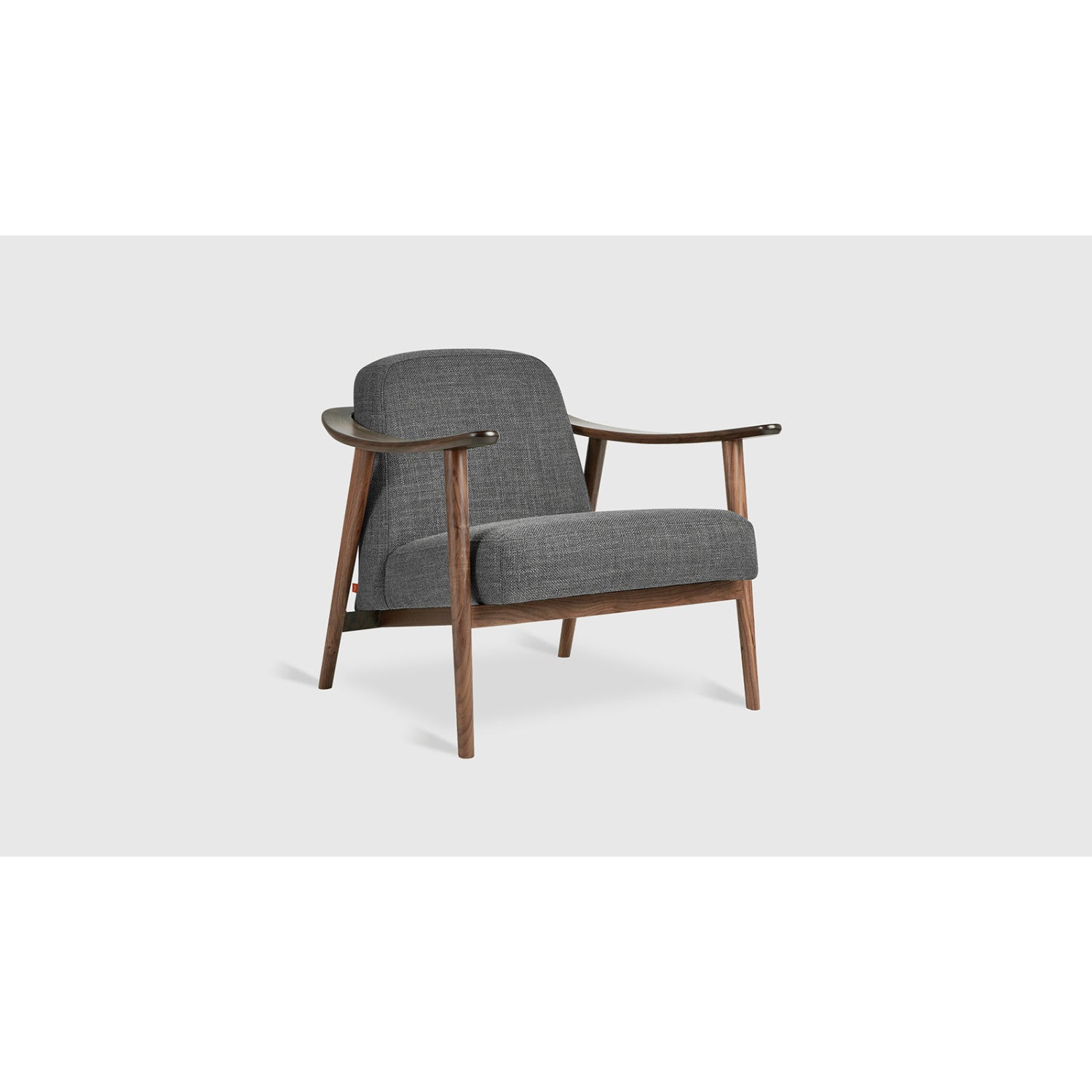 Baltic Chair