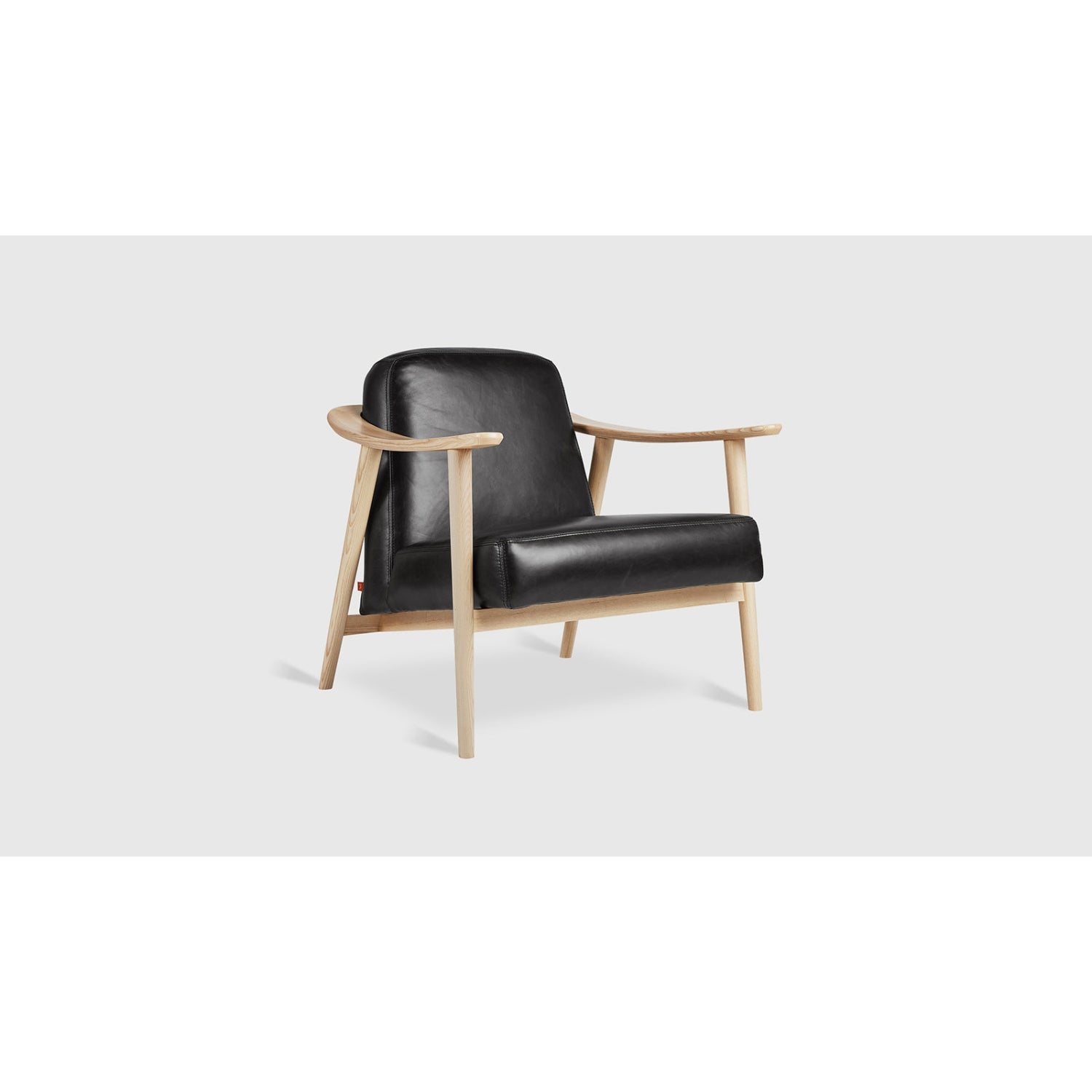 Baltic Chair