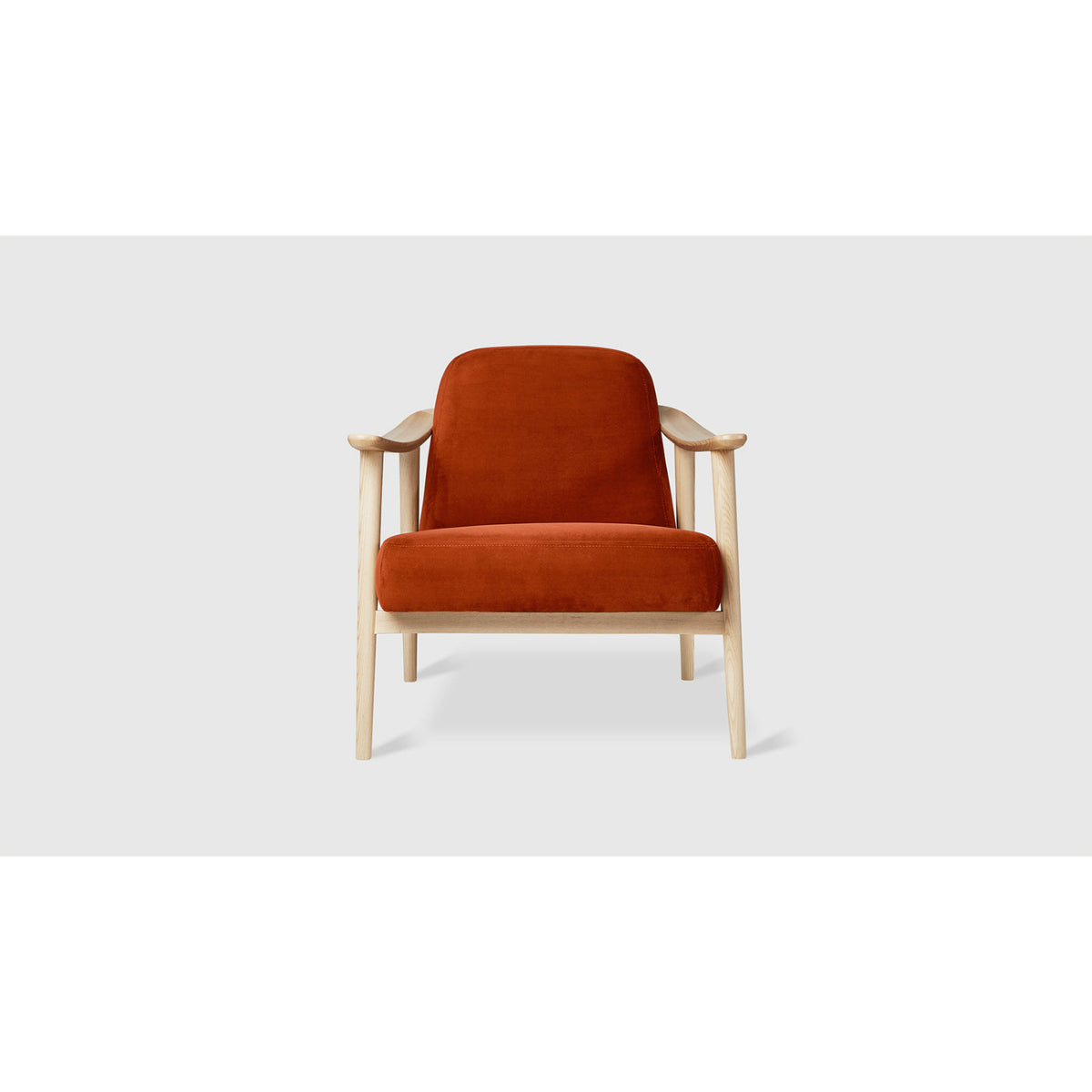 Baltic Chair