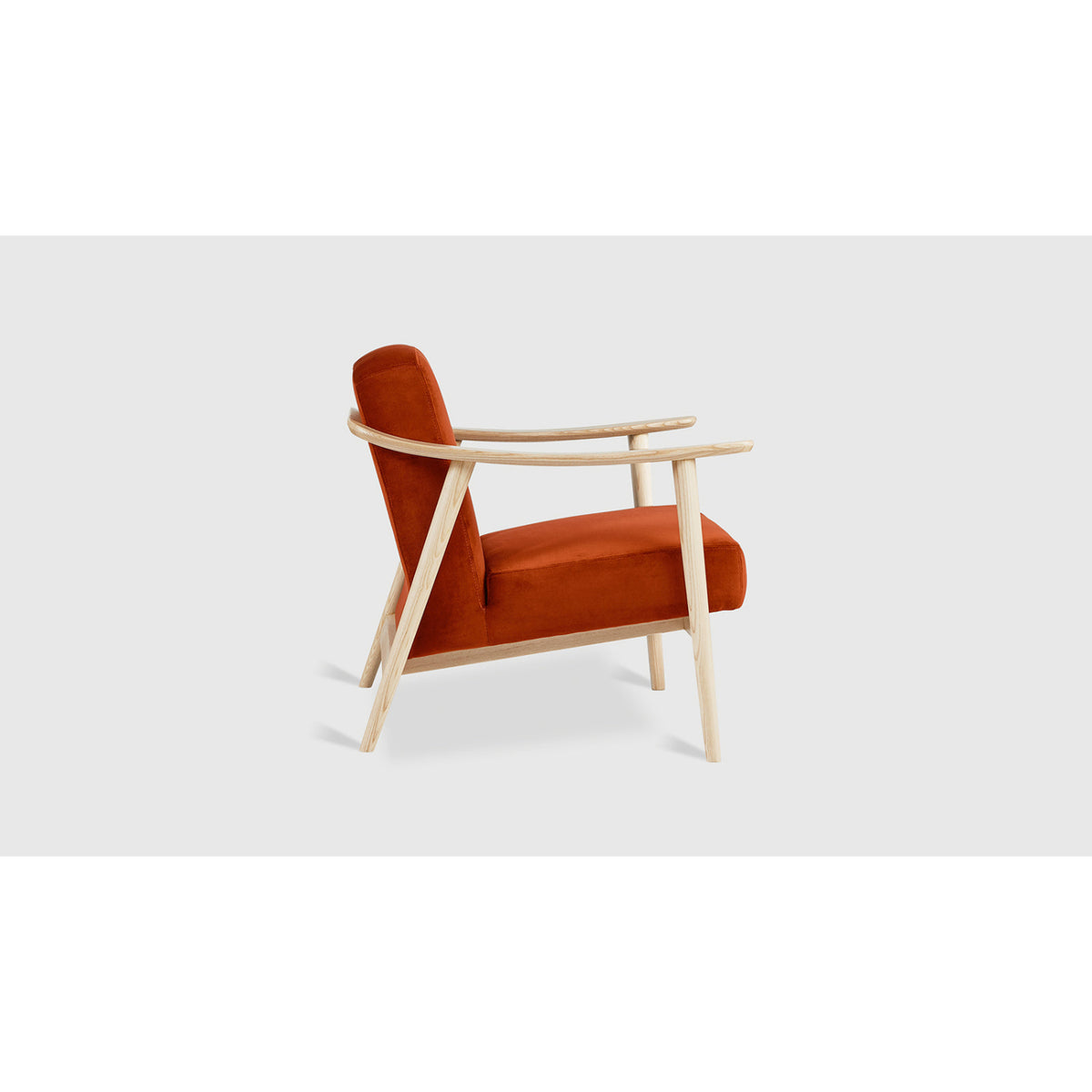 Baltic Chair