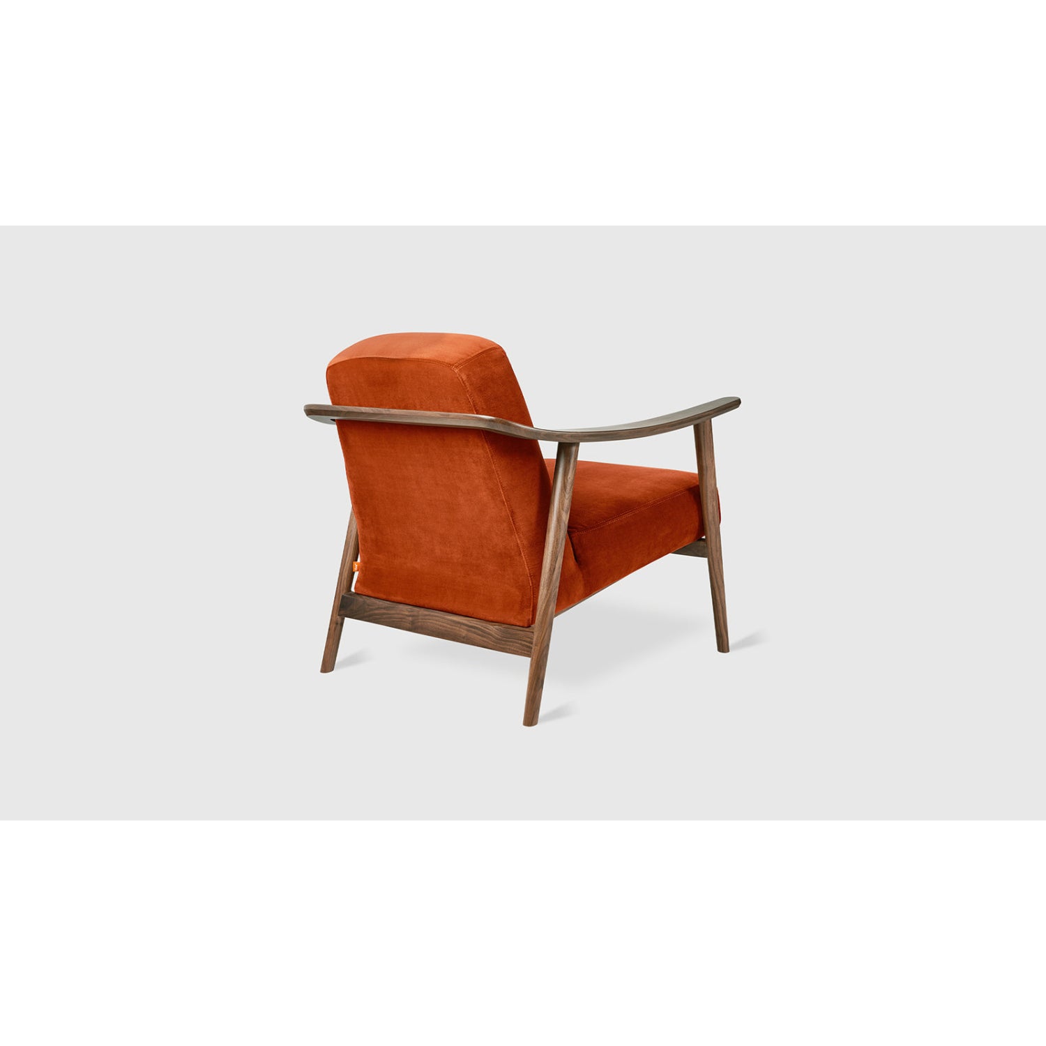Baltic Chair