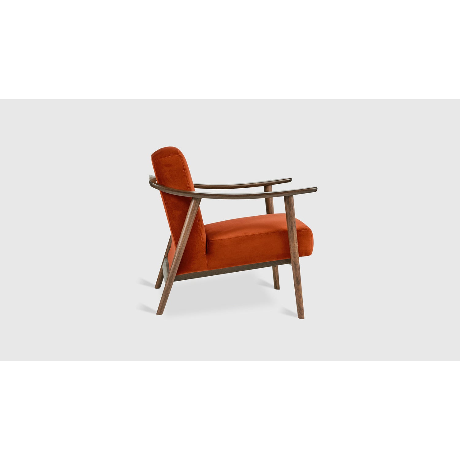 Baltic Chair