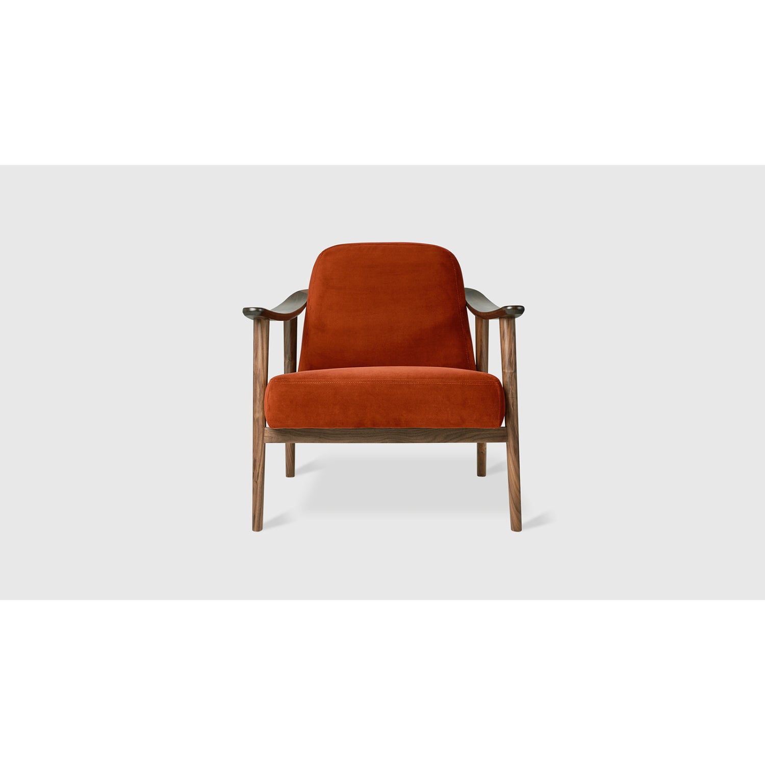 Baltic Chair