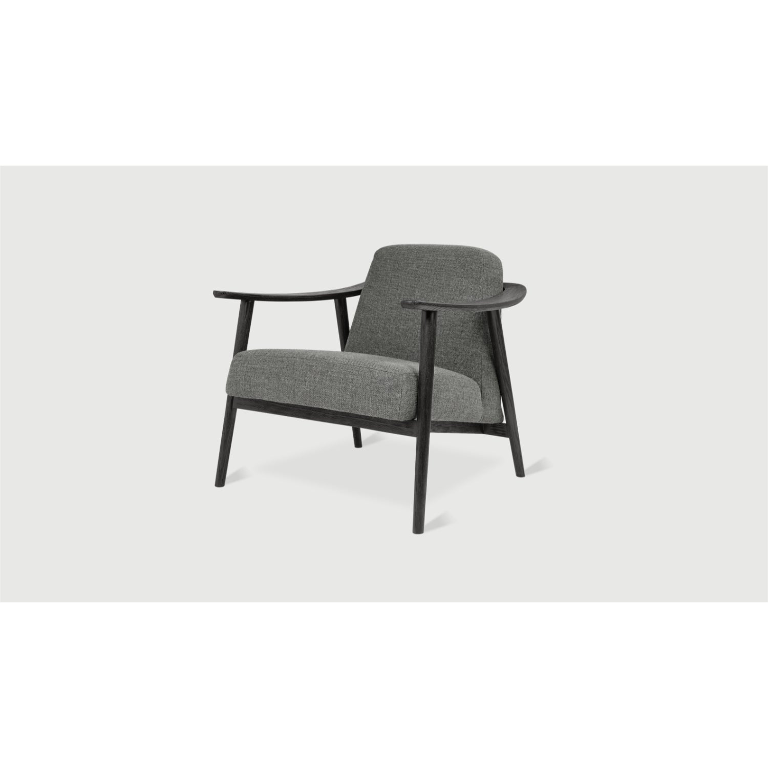 Baltic Chair