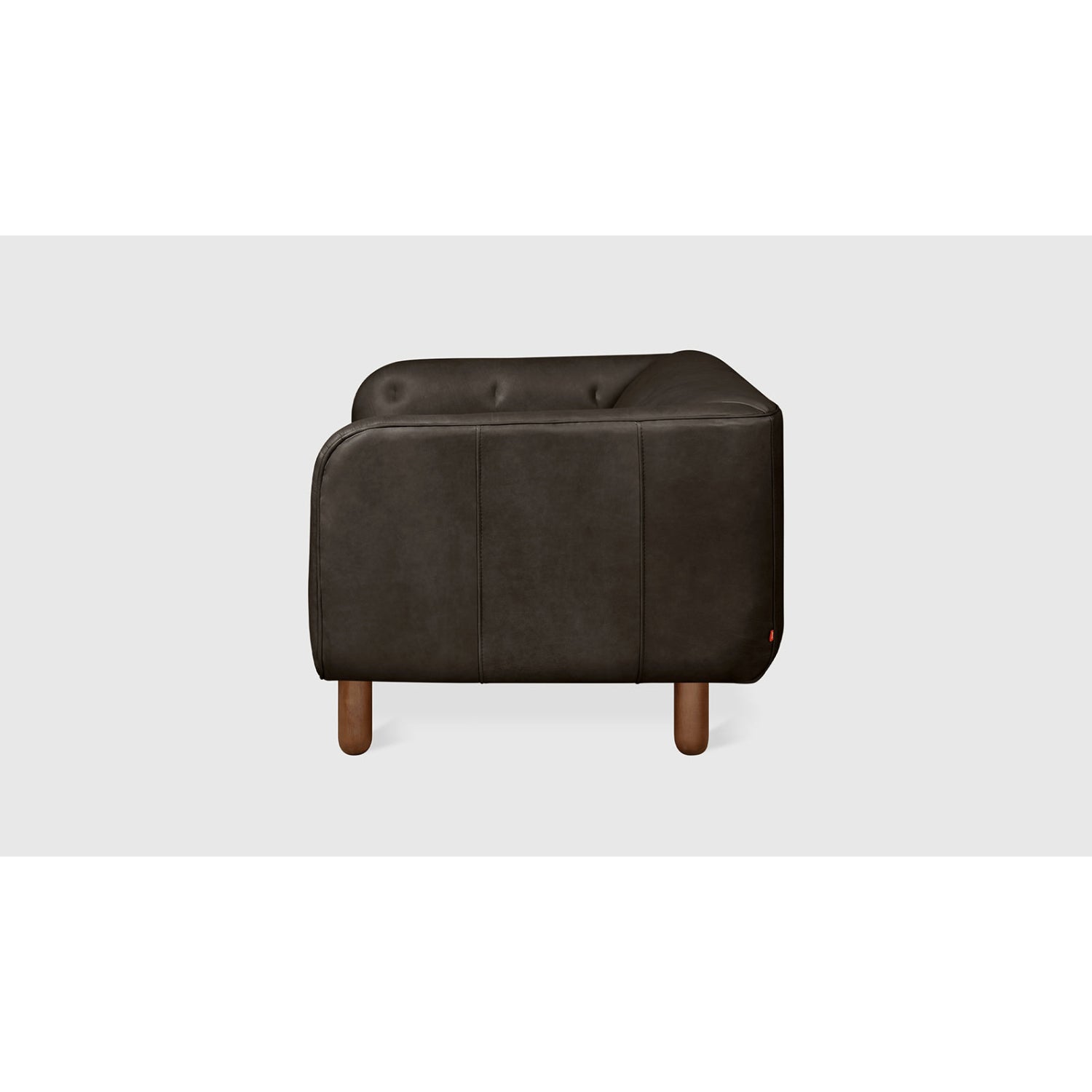 Beaconsfield Chair