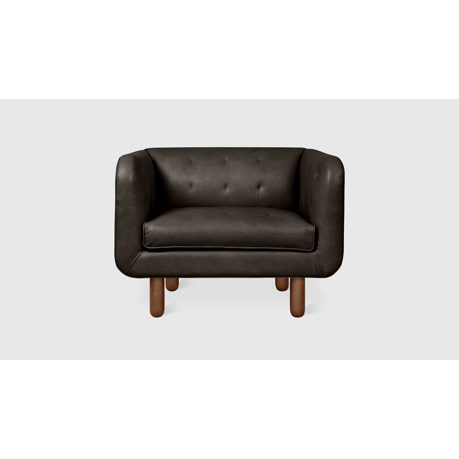 Beaconsfield Chair