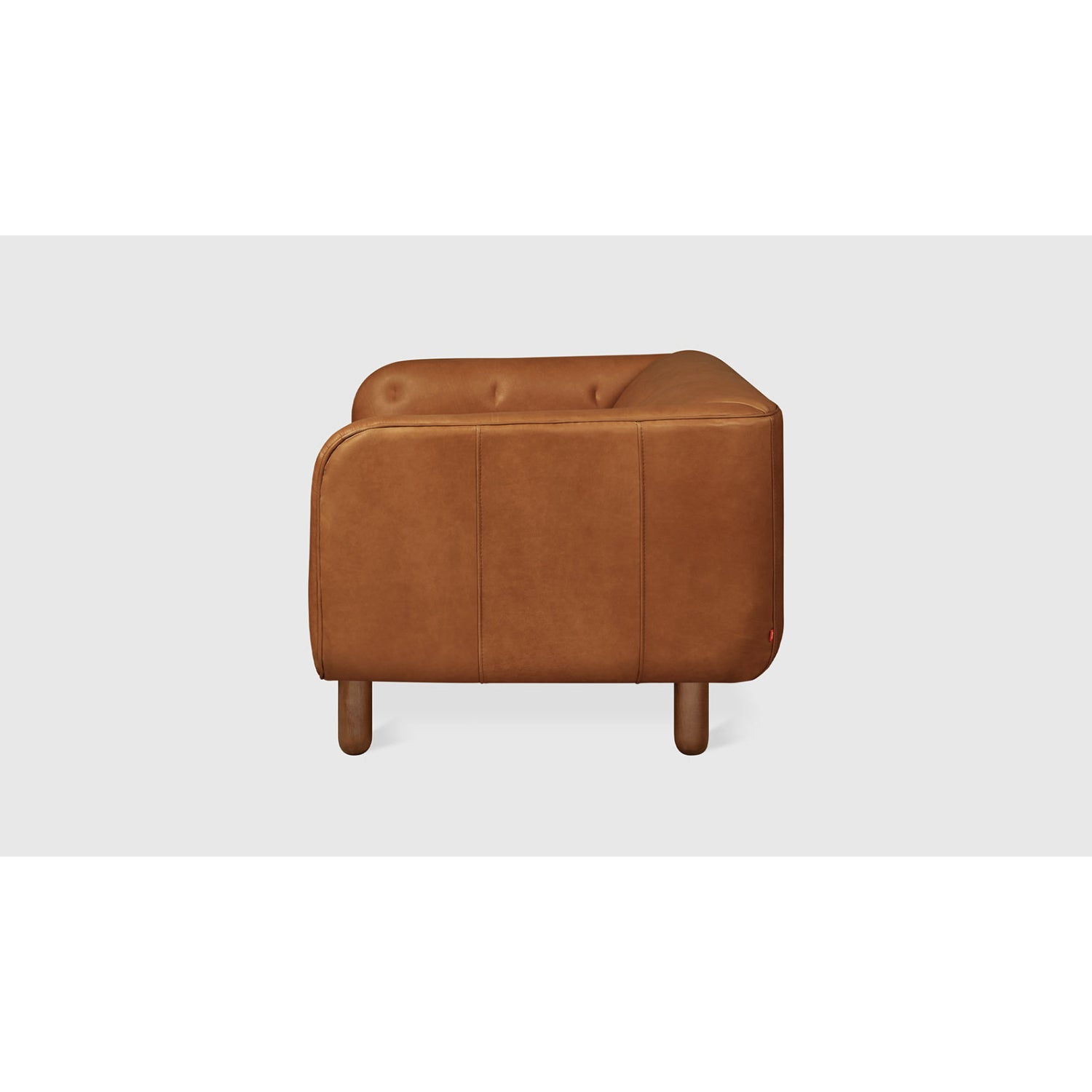 Beaconsfield Chair