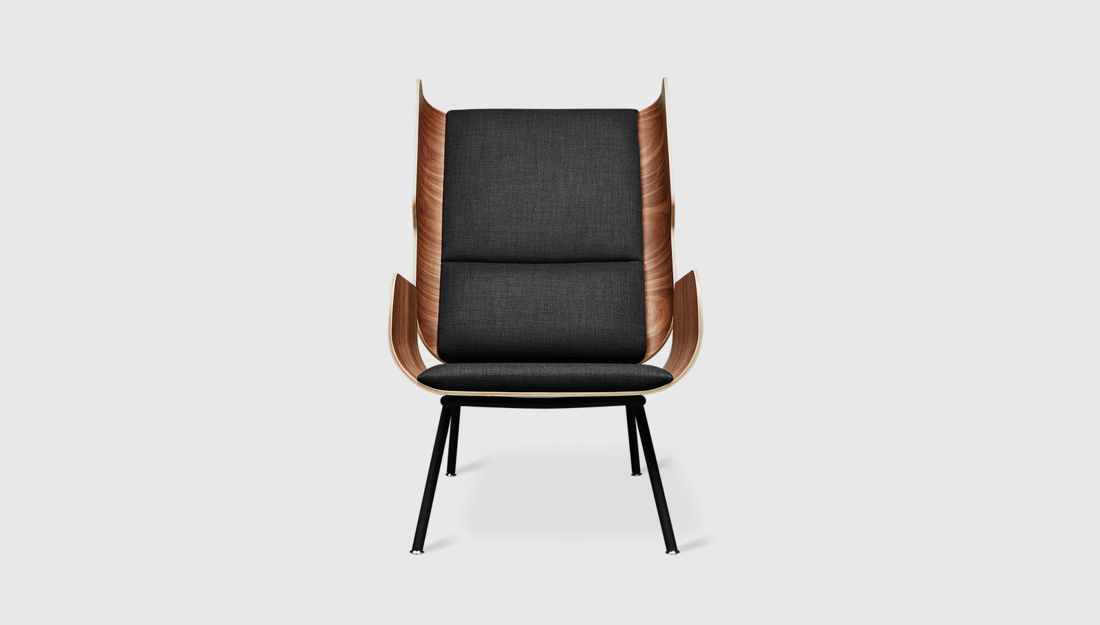 Elk Chair