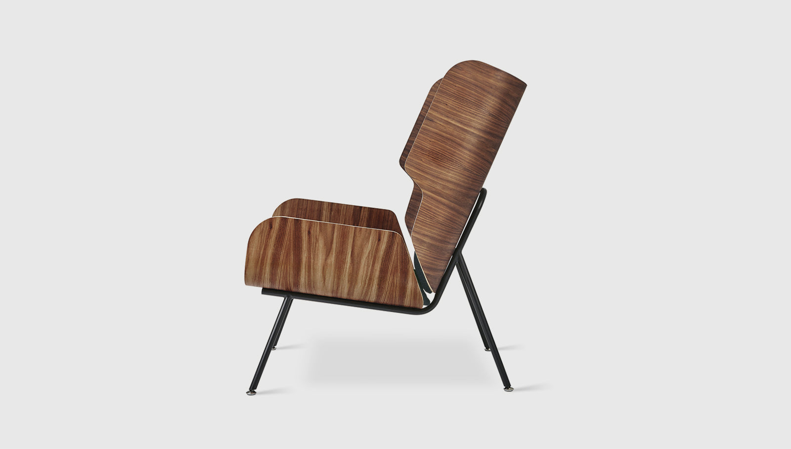 Elk Chair